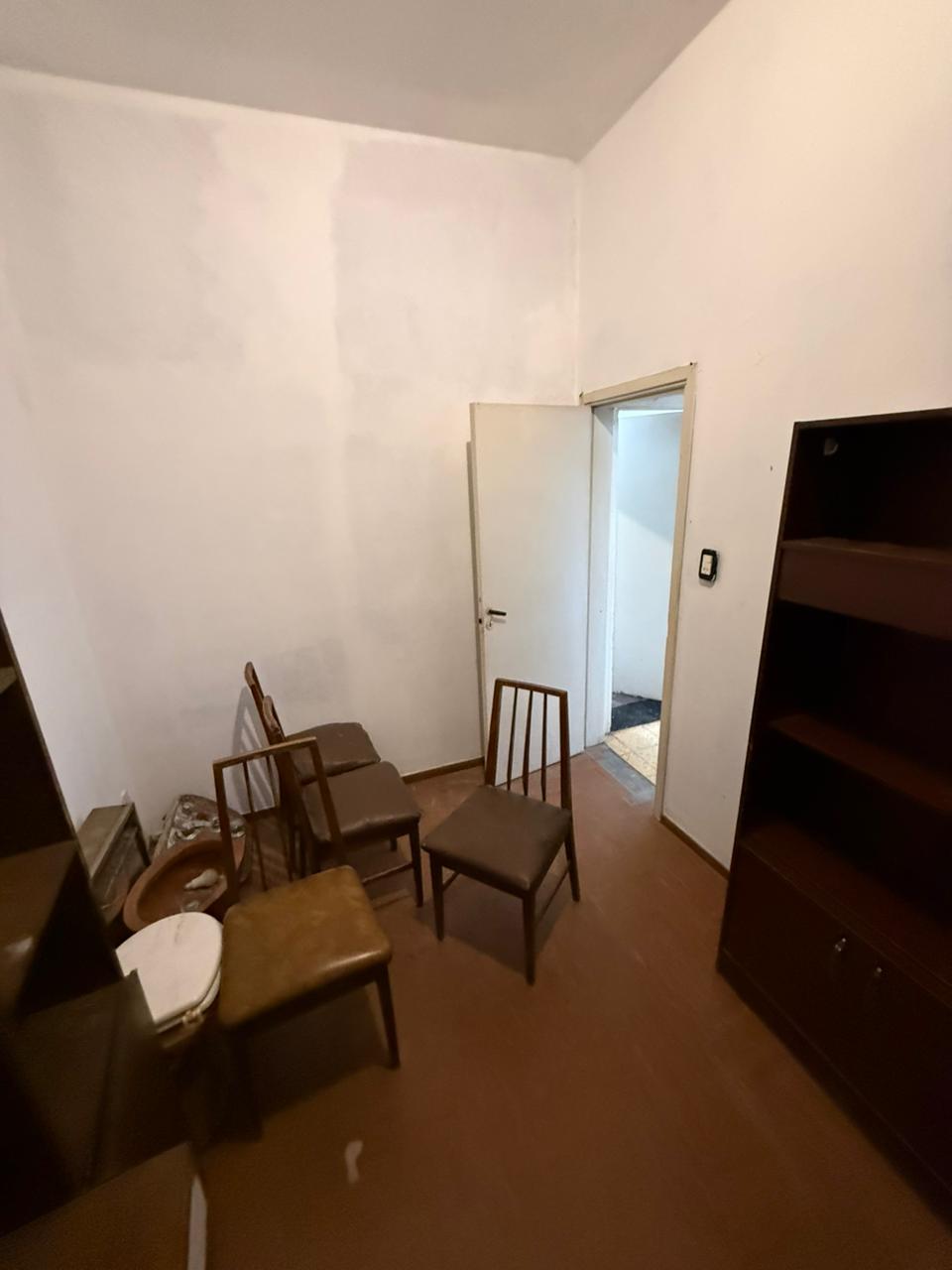 aparopropiedades - Casa en venta en Pueblo Nuevo, Hudson, Berazategui