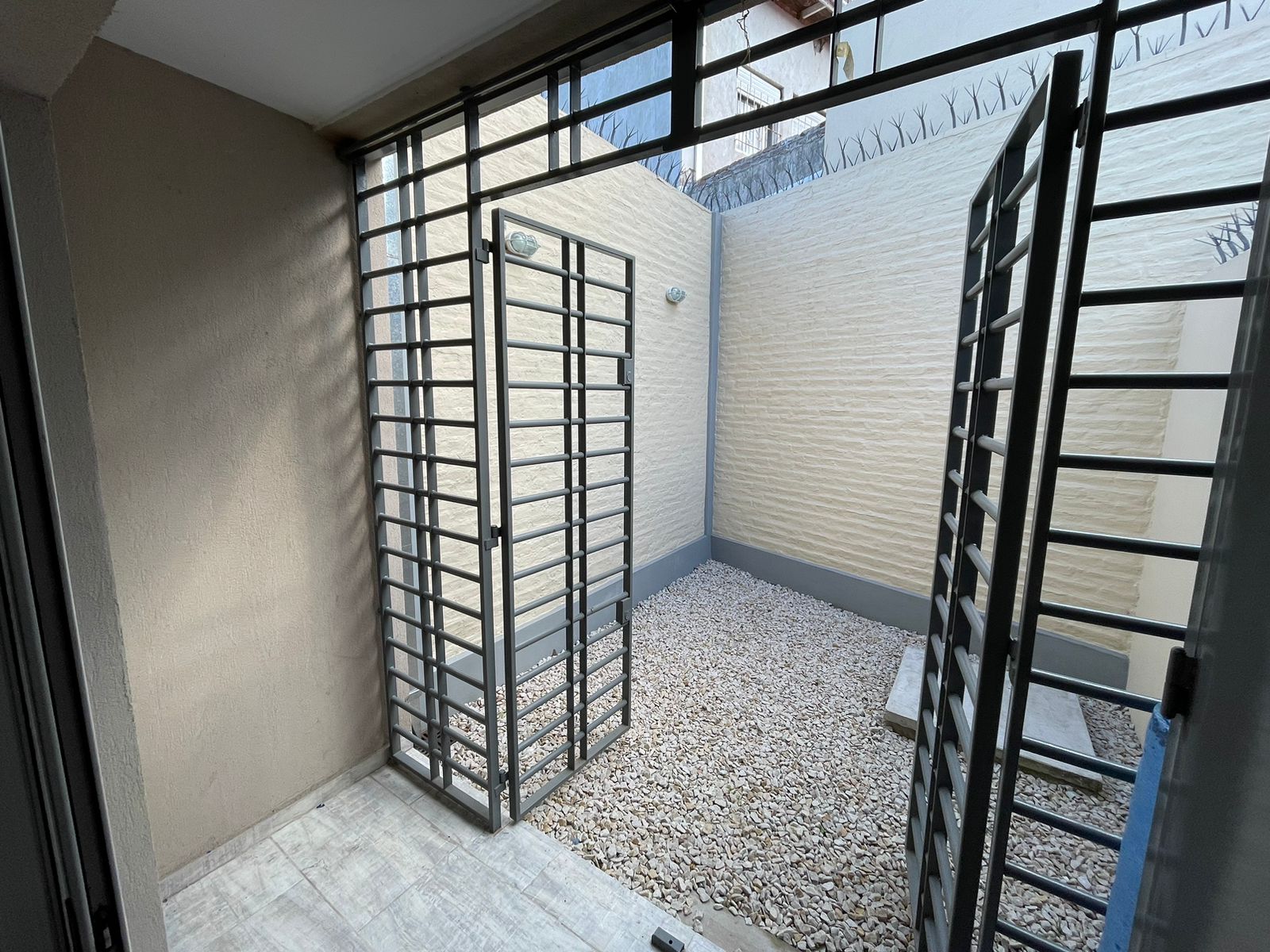 aparopropiedades - Duplex en Ezpeleta