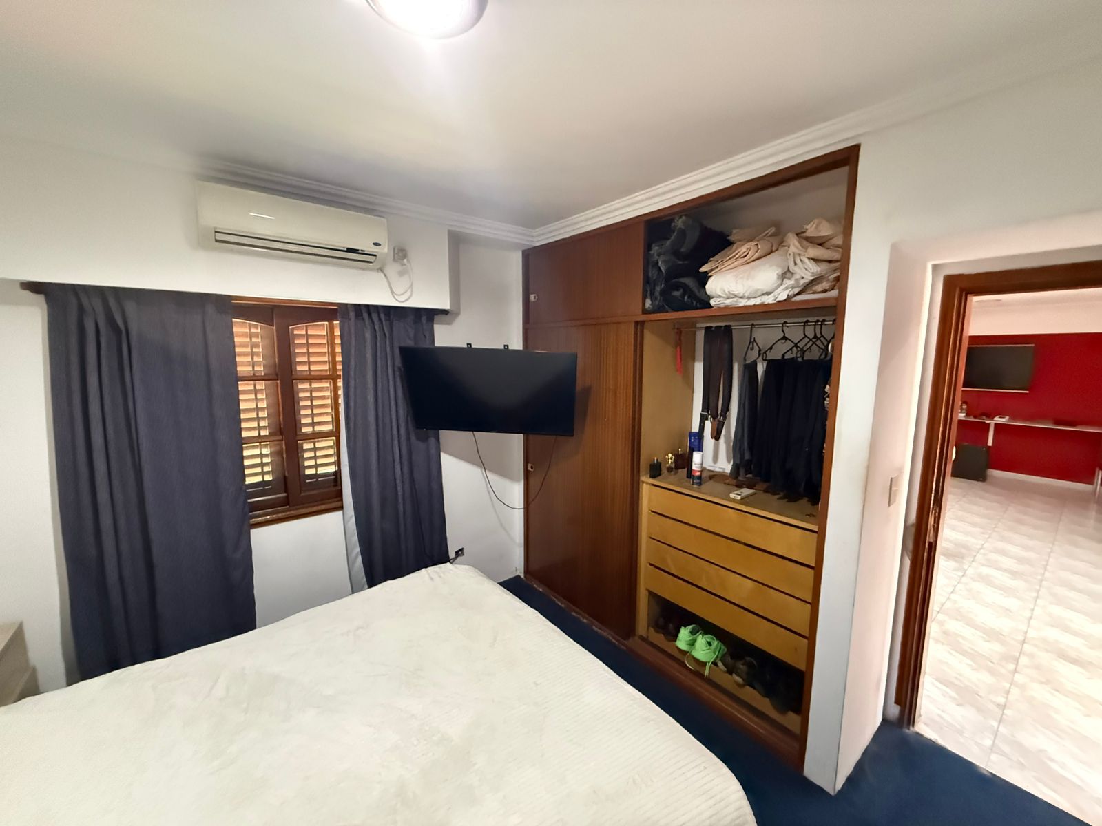 aparopropiedades - Casa en Quilmes Oeste a la venta