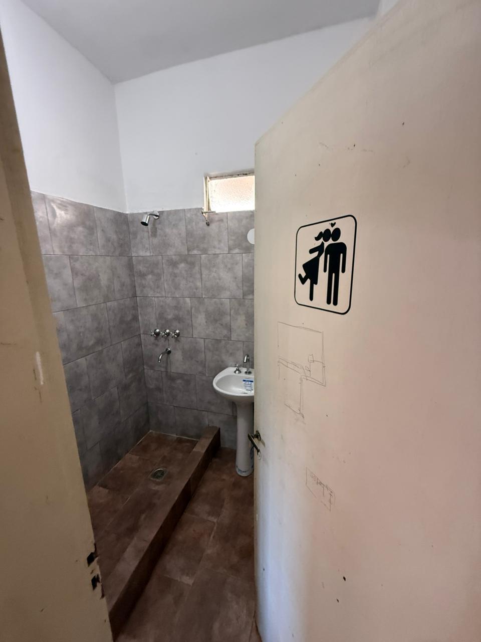 aparopropiedades - Casa en venta en Pueblo Nuevo, Hudson, Berazategui