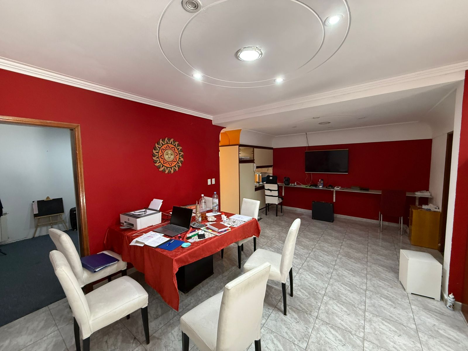 aparopropiedades - Casa en Quilmes Oeste a la venta