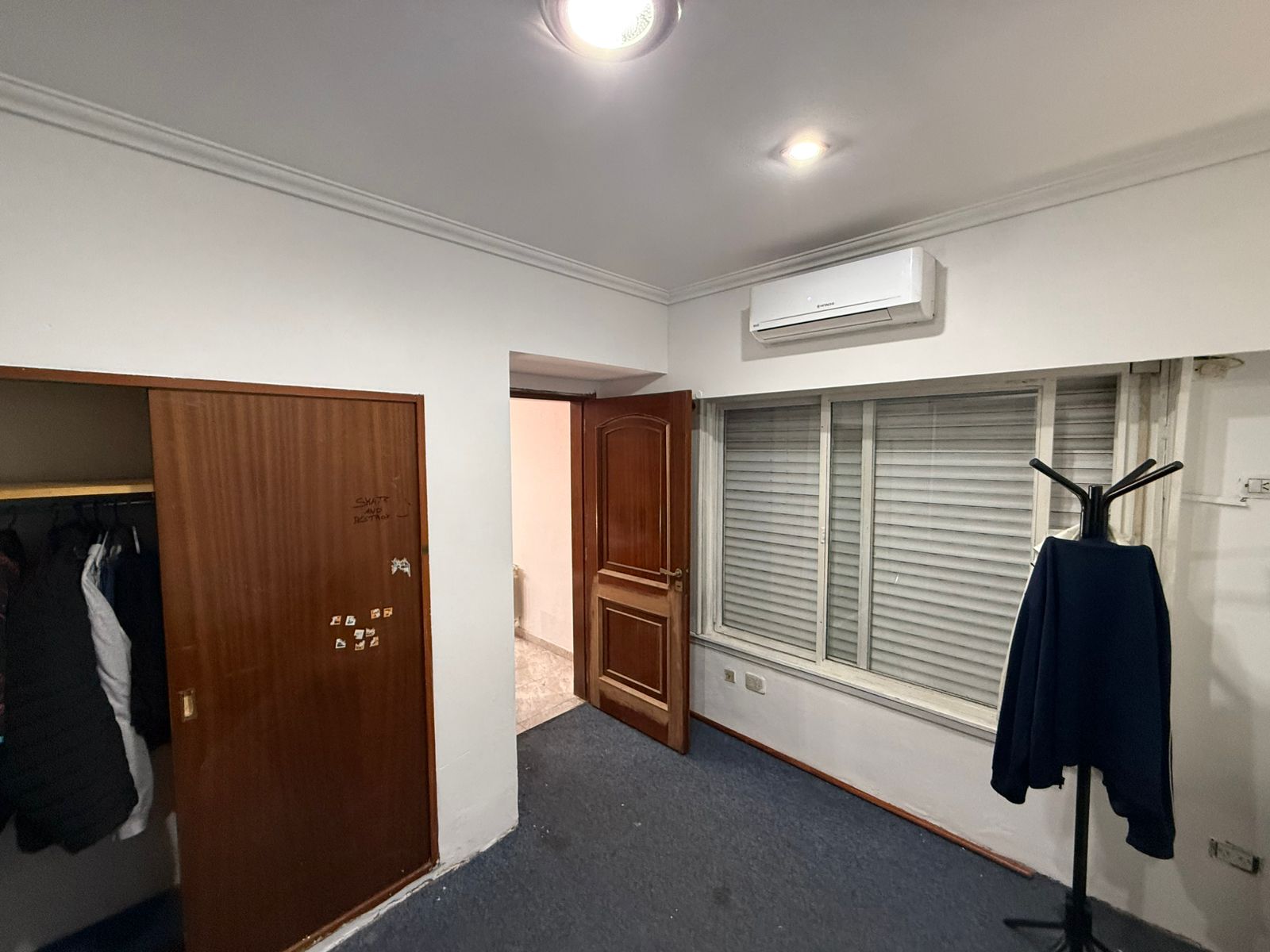 aparopropiedades - Casa en Quilmes Oeste a la venta