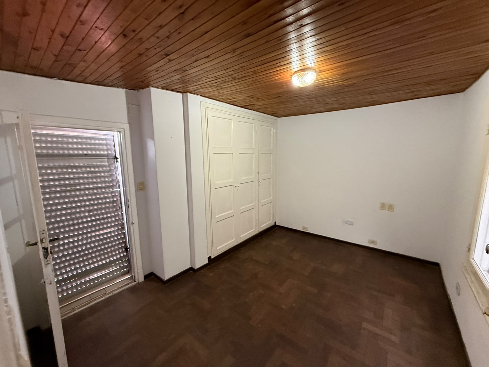 aparopropiedades - Departamento de 2 ambientes en Quilmes 