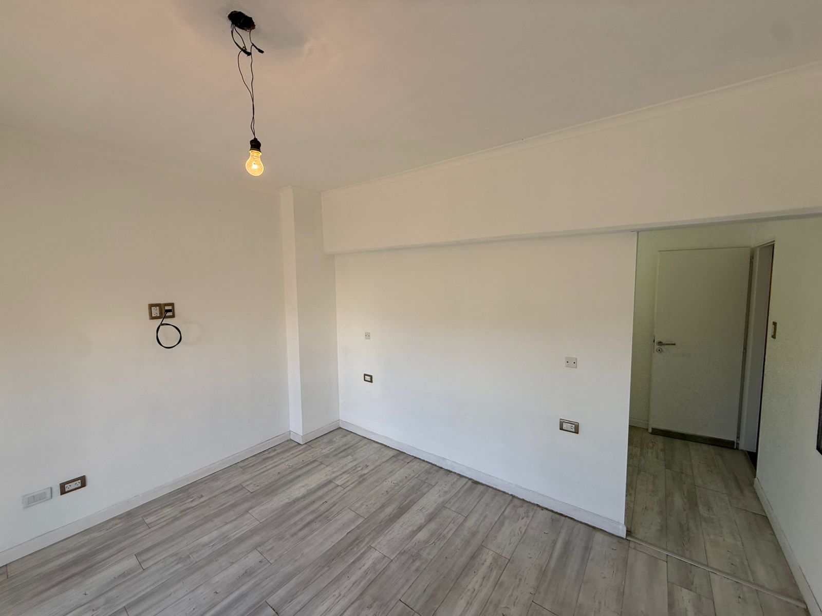 aparopropiedades - Departamento de 3 ambientes en Quilmes Oeste