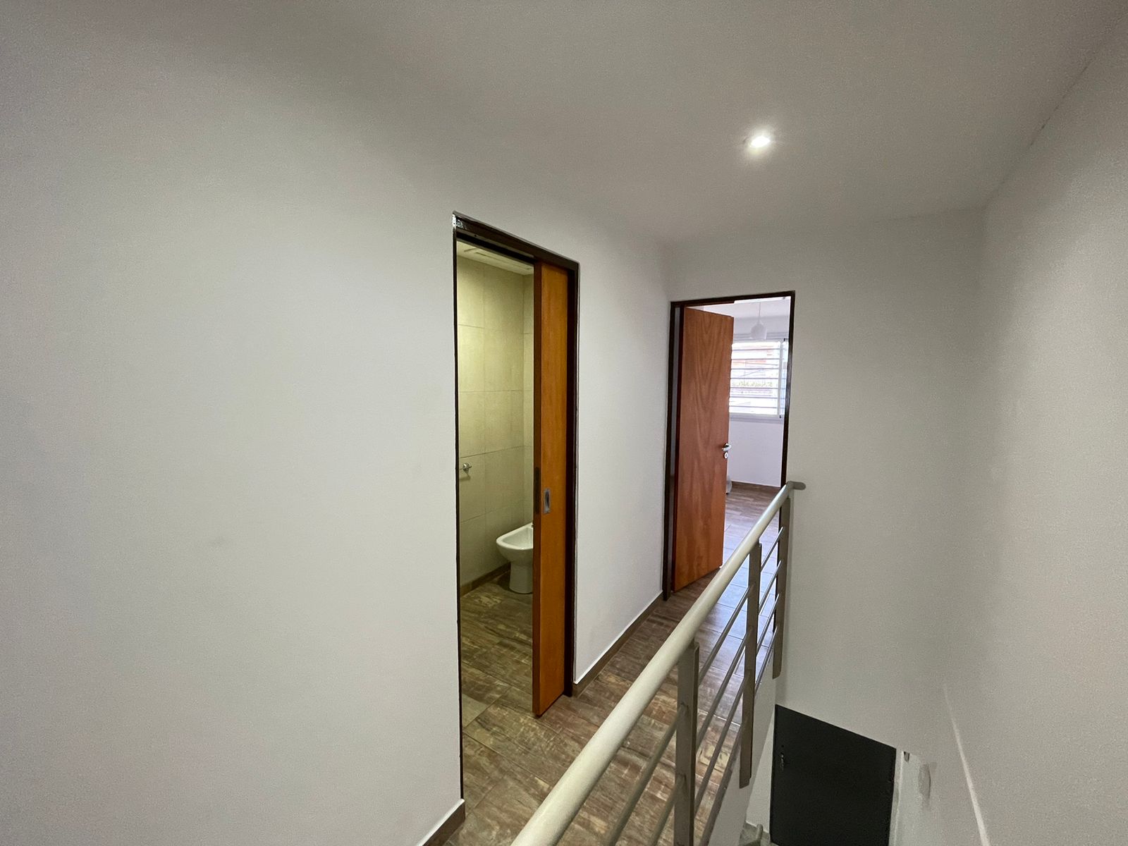 aparopropiedades - Duplex en Ezpeleta