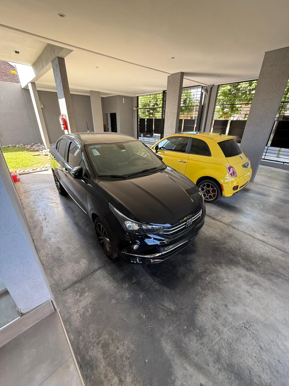 aparopropiedades - Departamento de 2 ambientes con cochera en Quilmes 