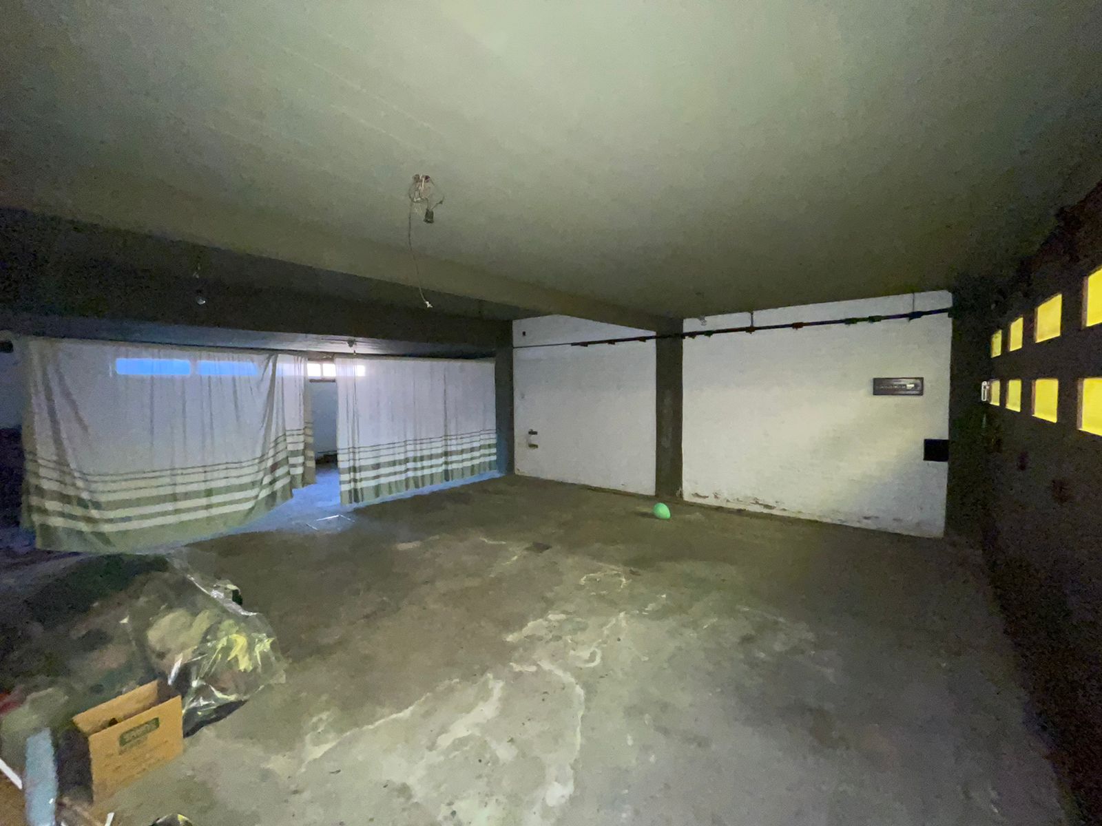 aparopropiedades - Chalet en Quilmes Este 