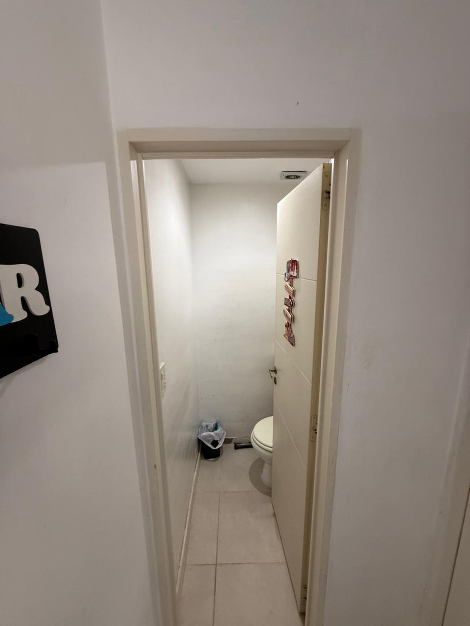 aparopropiedades - Departamento de 2 ambientes con cochera en Quilmes 