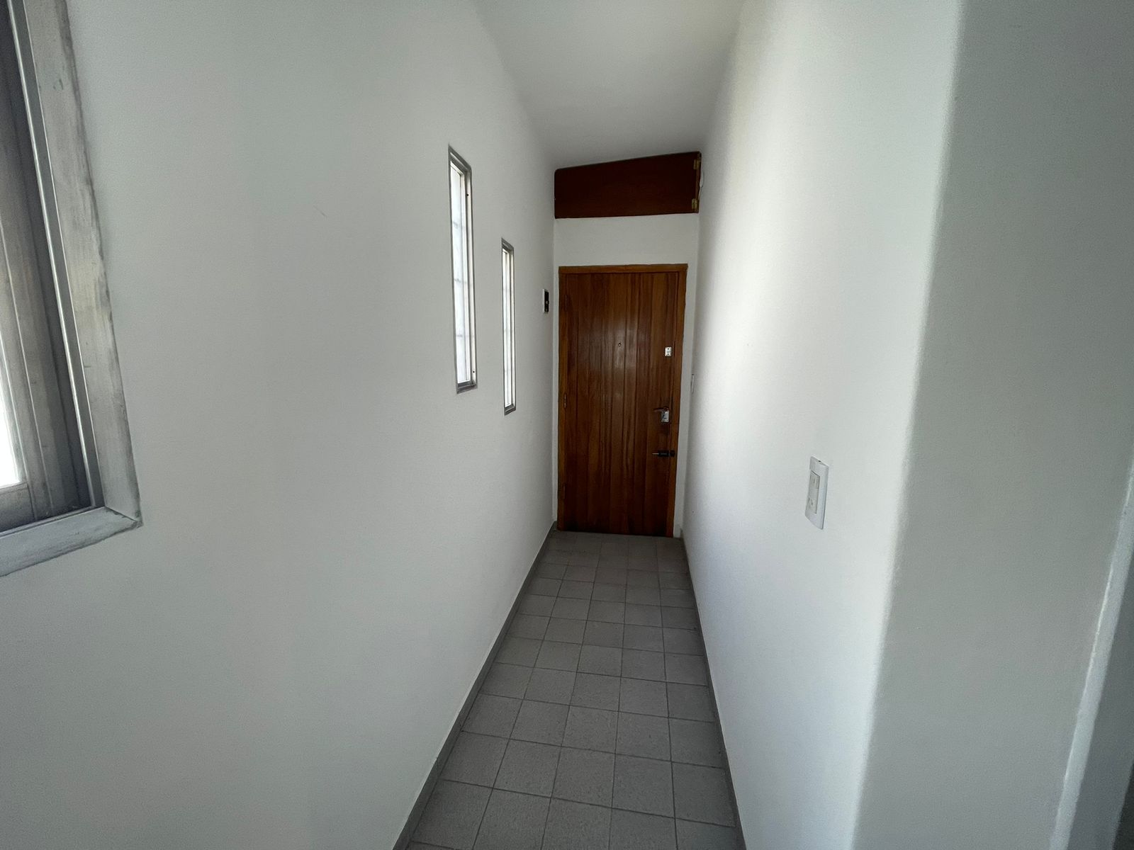 aparopropiedades - Casa en alquiler en Bernal