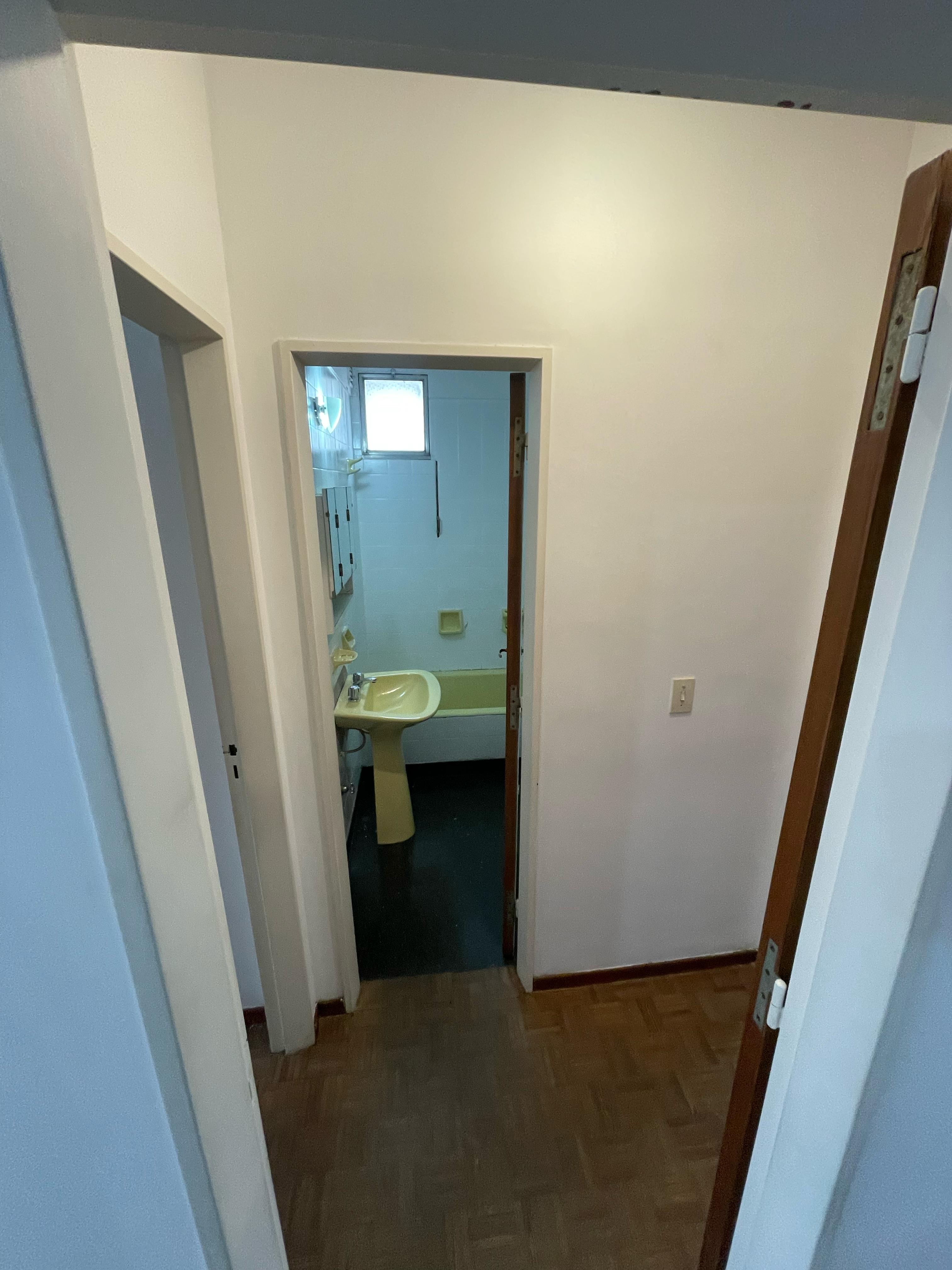 aparopropiedades - Departamento de 3 ambientes en Quilmes centro