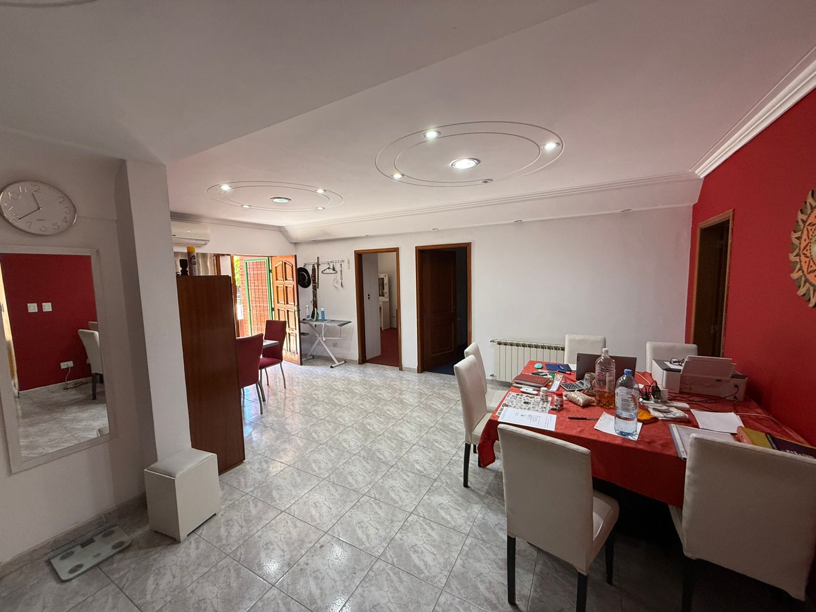 aparopropiedades - Casa en Quilmes Oeste a la venta