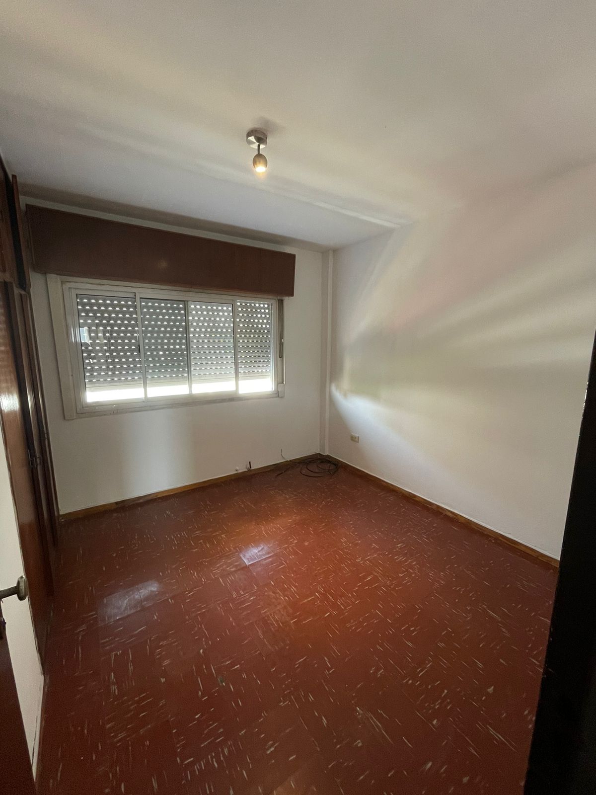 aparopropiedades - Departamento de 2 ambientes en Quilmes centro