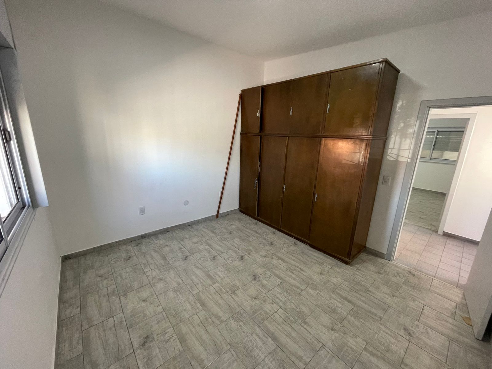 aparopropiedades - Casa en alquiler en Bernal