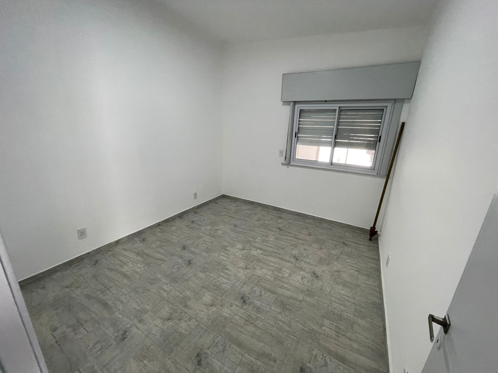 aparopropiedades - Casa en alquiler en Bernal