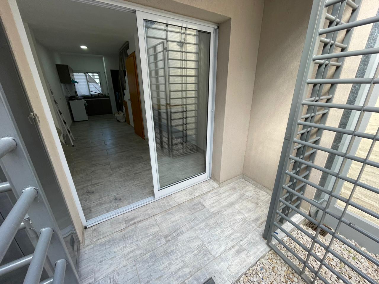 aparopropiedades - Duplex en Ezpeleta