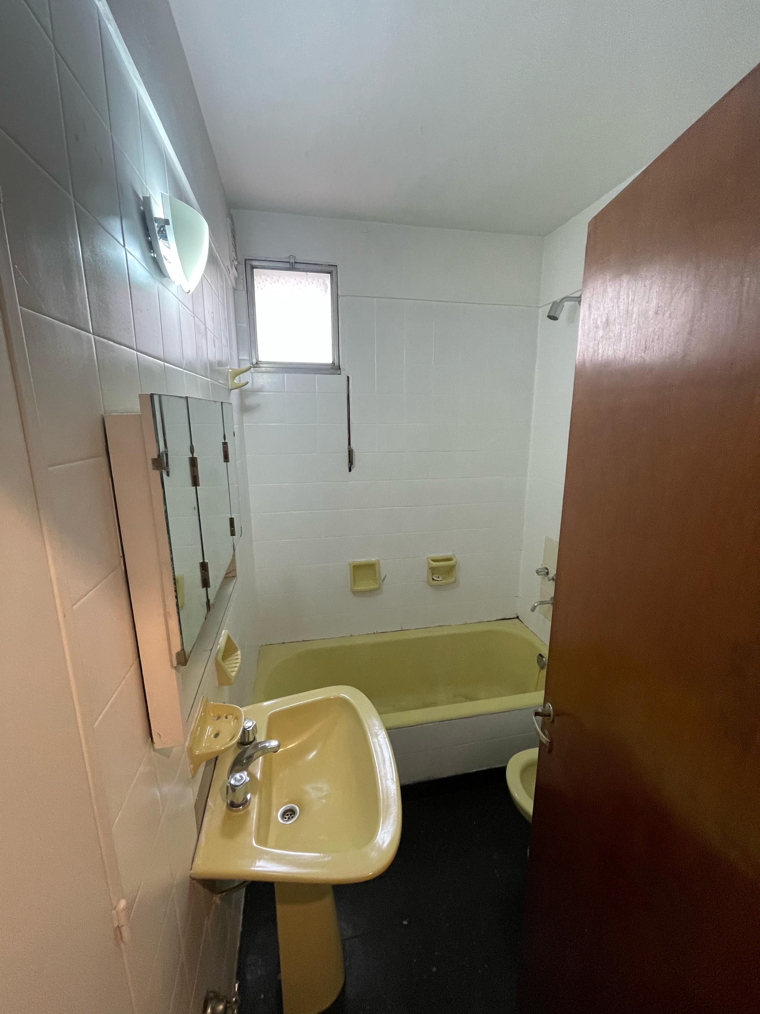 aparopropiedades - Departamento de 3 ambientes en Quilmes centro