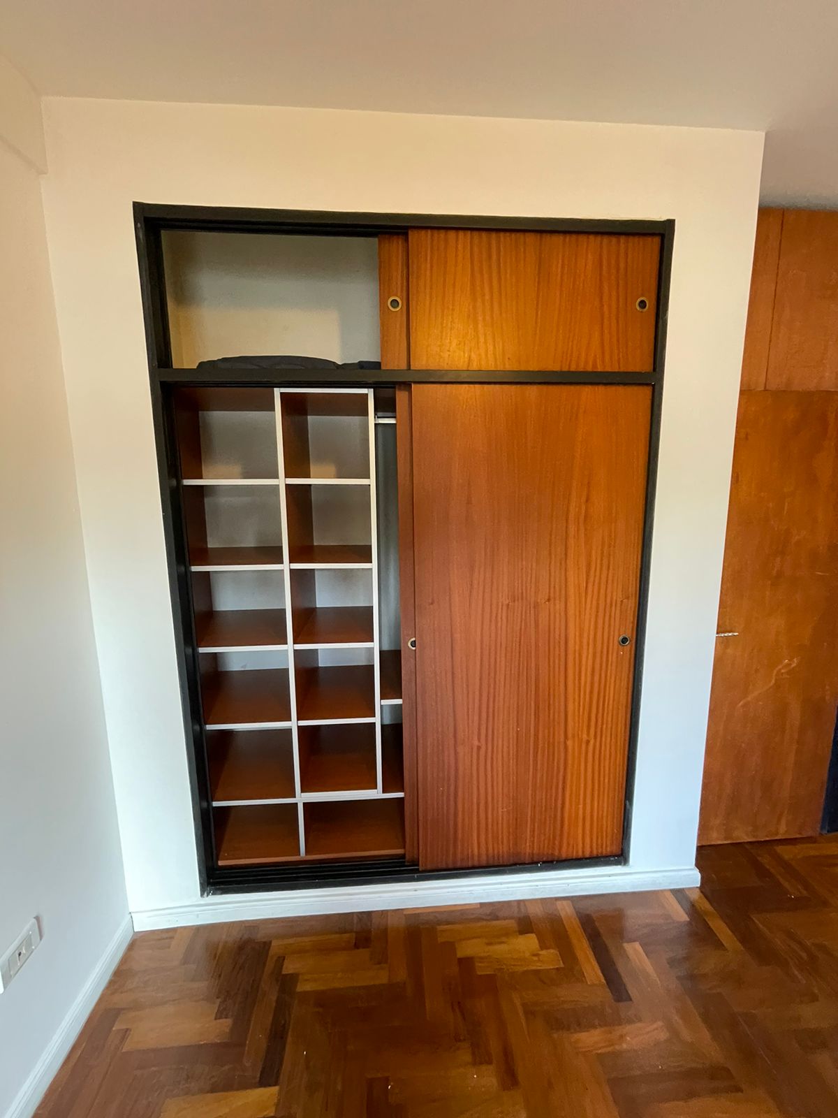 aparopropiedades - Departamento de 3 ambientes en Quilmes centro