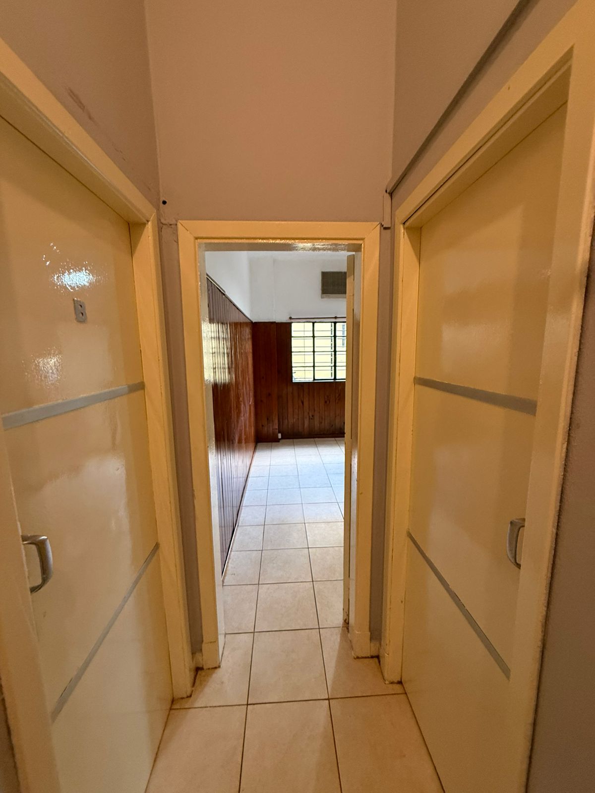 aparopropiedades - Departamento de 2 ambientes en planta baja en Quilmes 