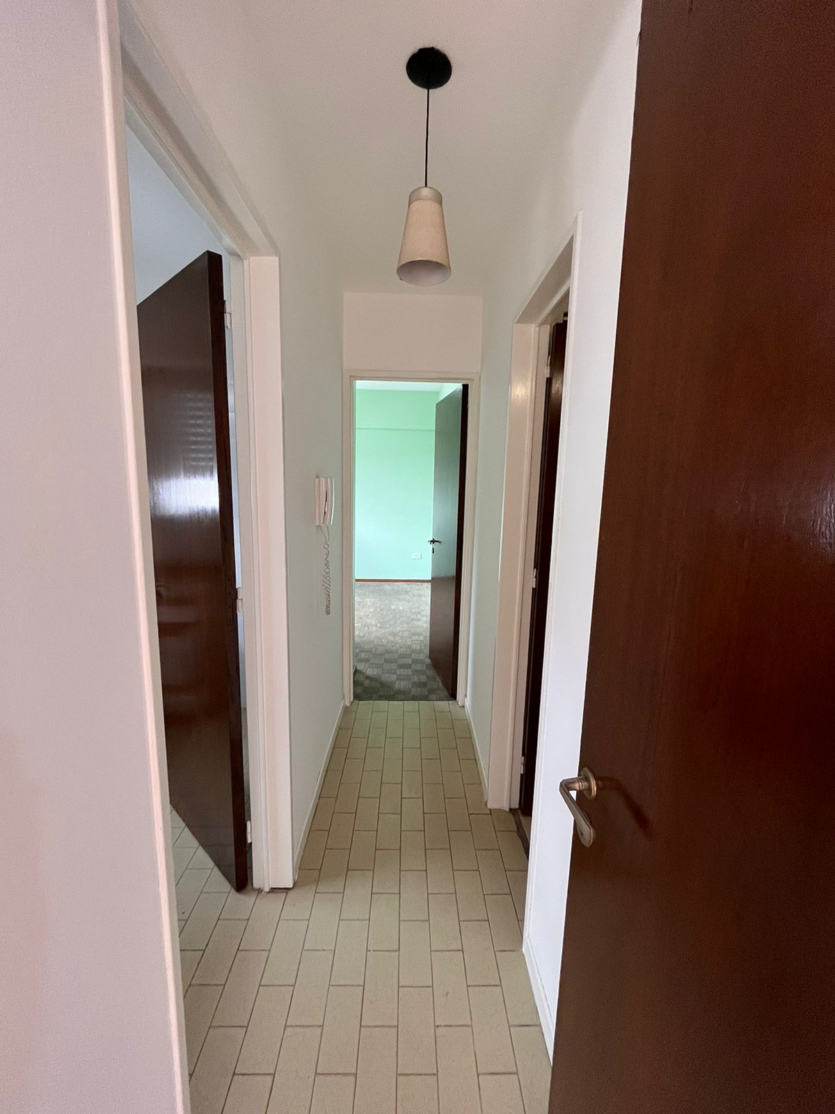 aparopropiedades - Departamento de 2 ambientes en Quilmes centro