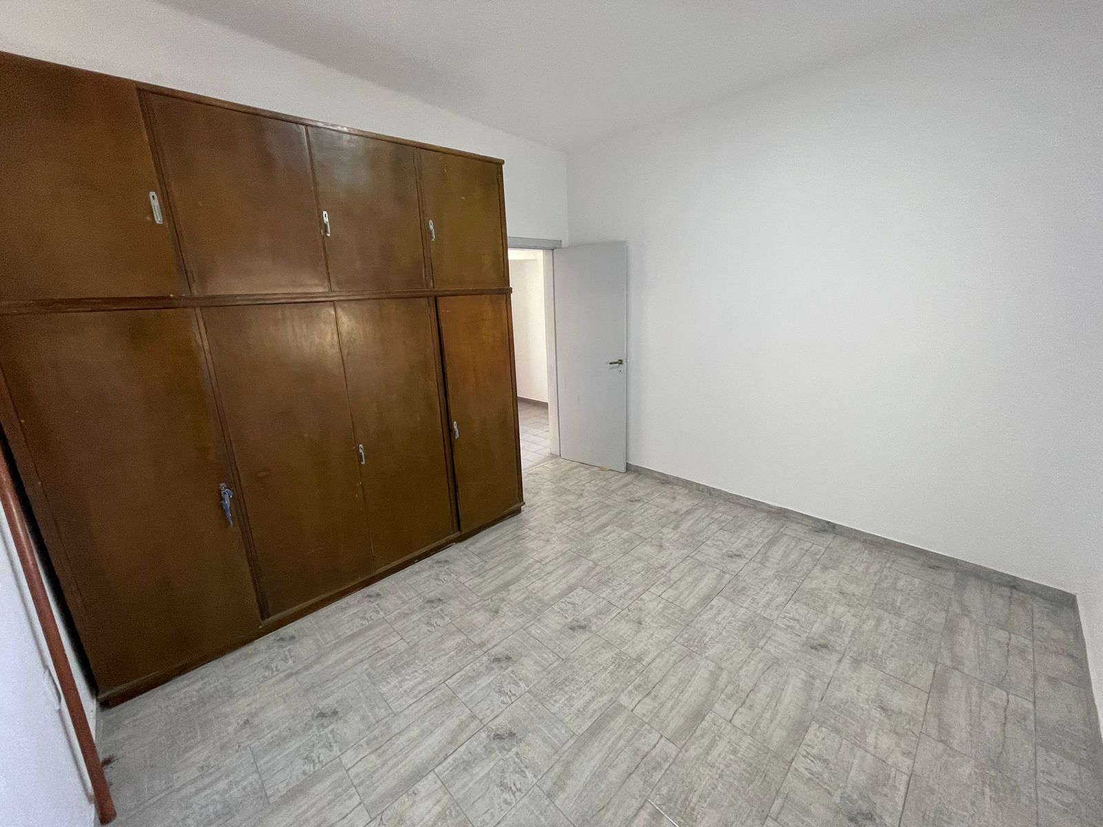 aparopropiedades - Casa en alquiler en Bernal