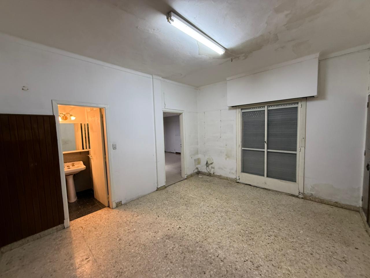 aparopropiedades - Local comercial en excelente ubicación