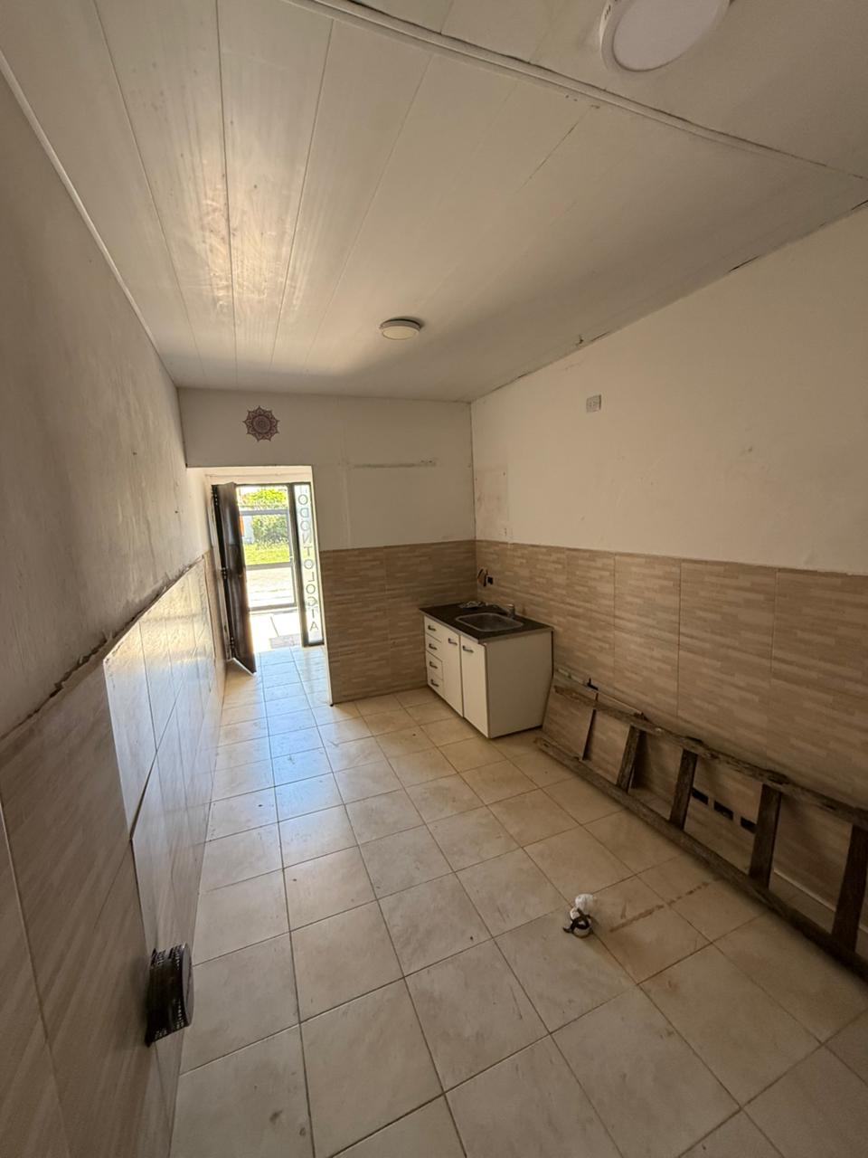 aparopropiedades - Casa en venta en Pueblo Nuevo, Hudson, Berazategui