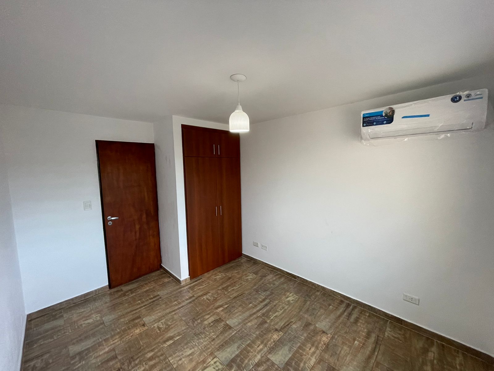 aparopropiedades - Duplex en Ezpeleta