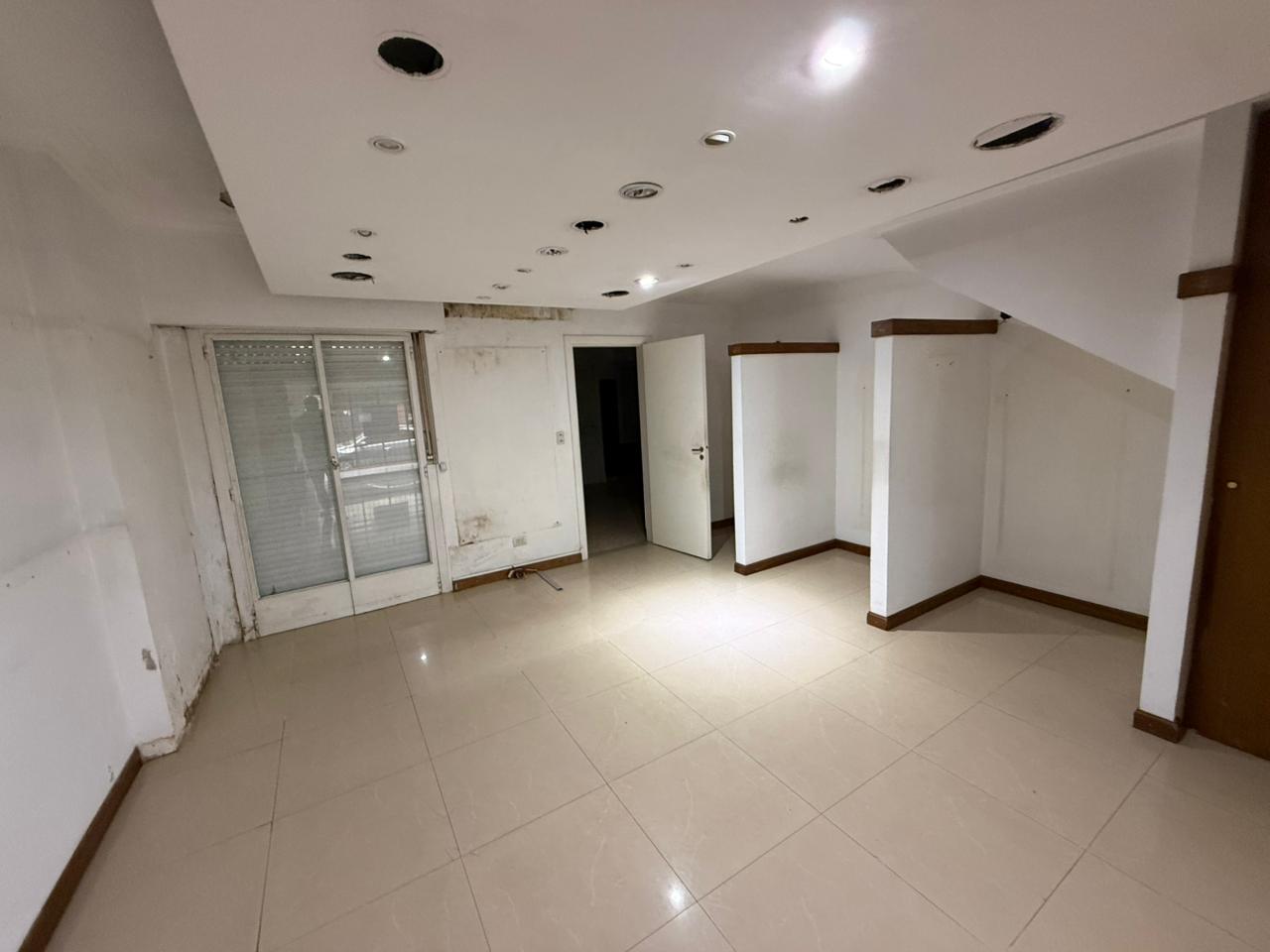 aparopropiedades - Local comercial en excelente ubicación