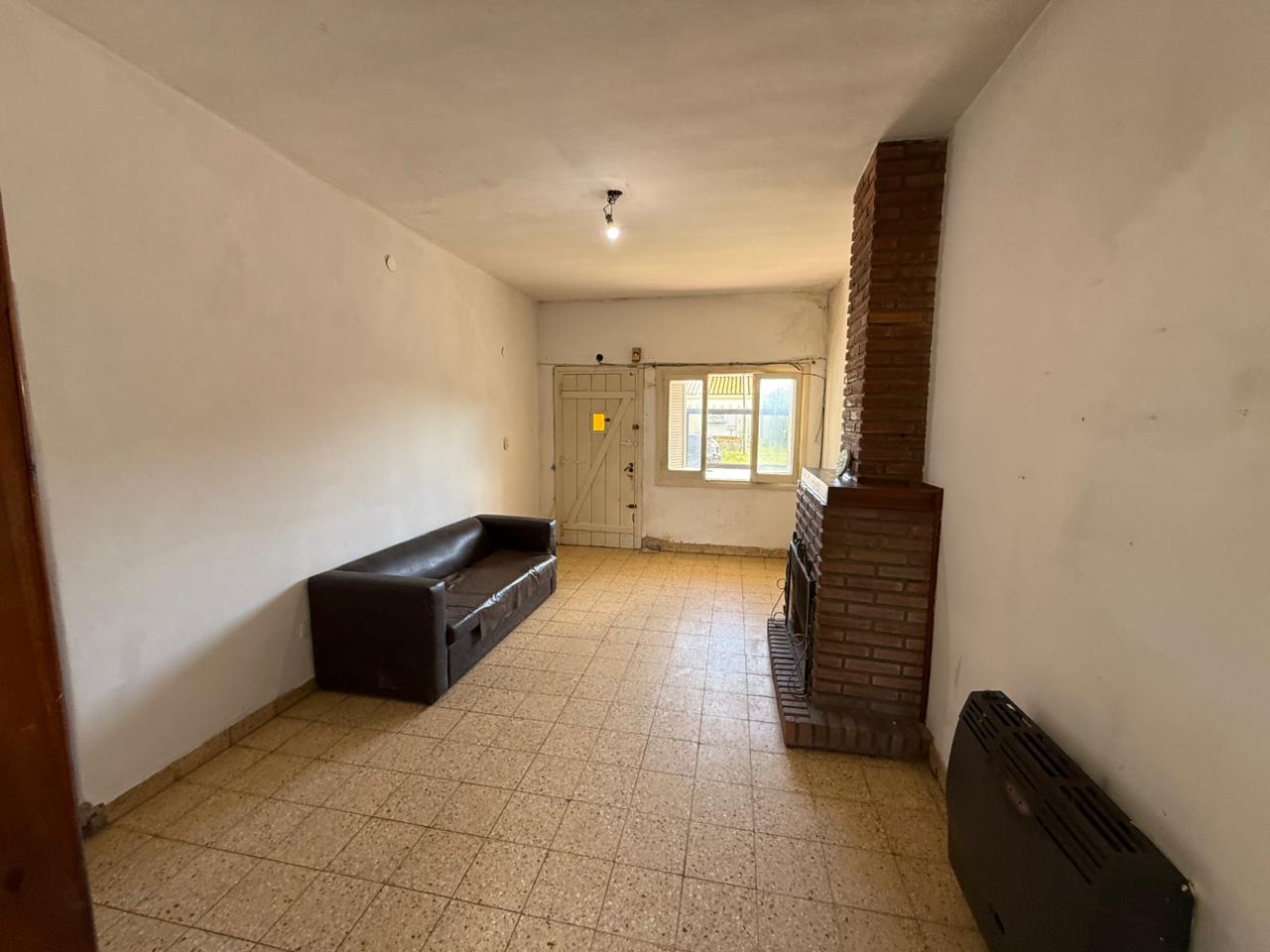 aparopropiedades - Casa en venta en Pueblo Nuevo, Hudson, Berazategui