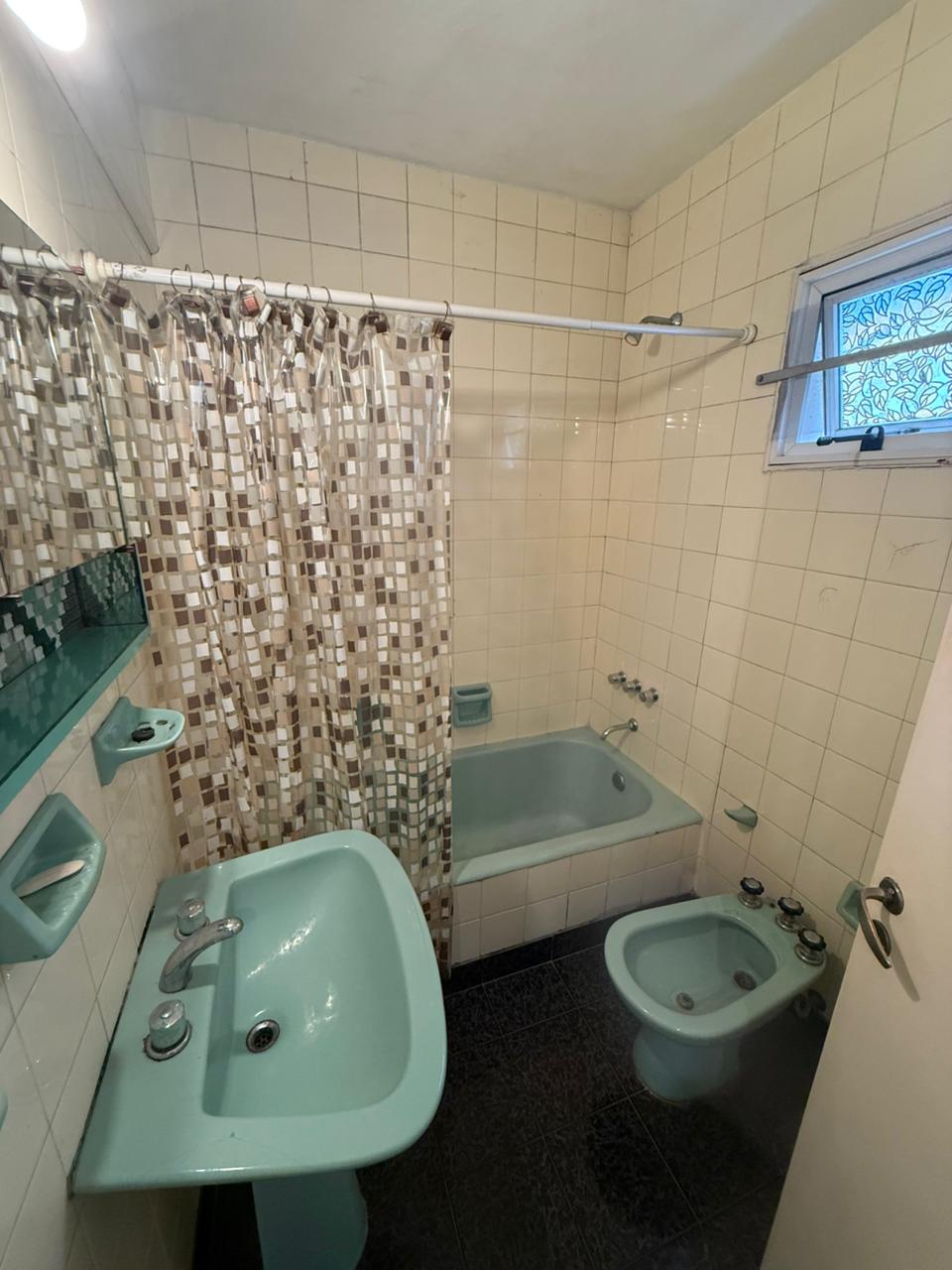 aparopropiedades - Departamentos de 2 ambientes en Quilmes centro