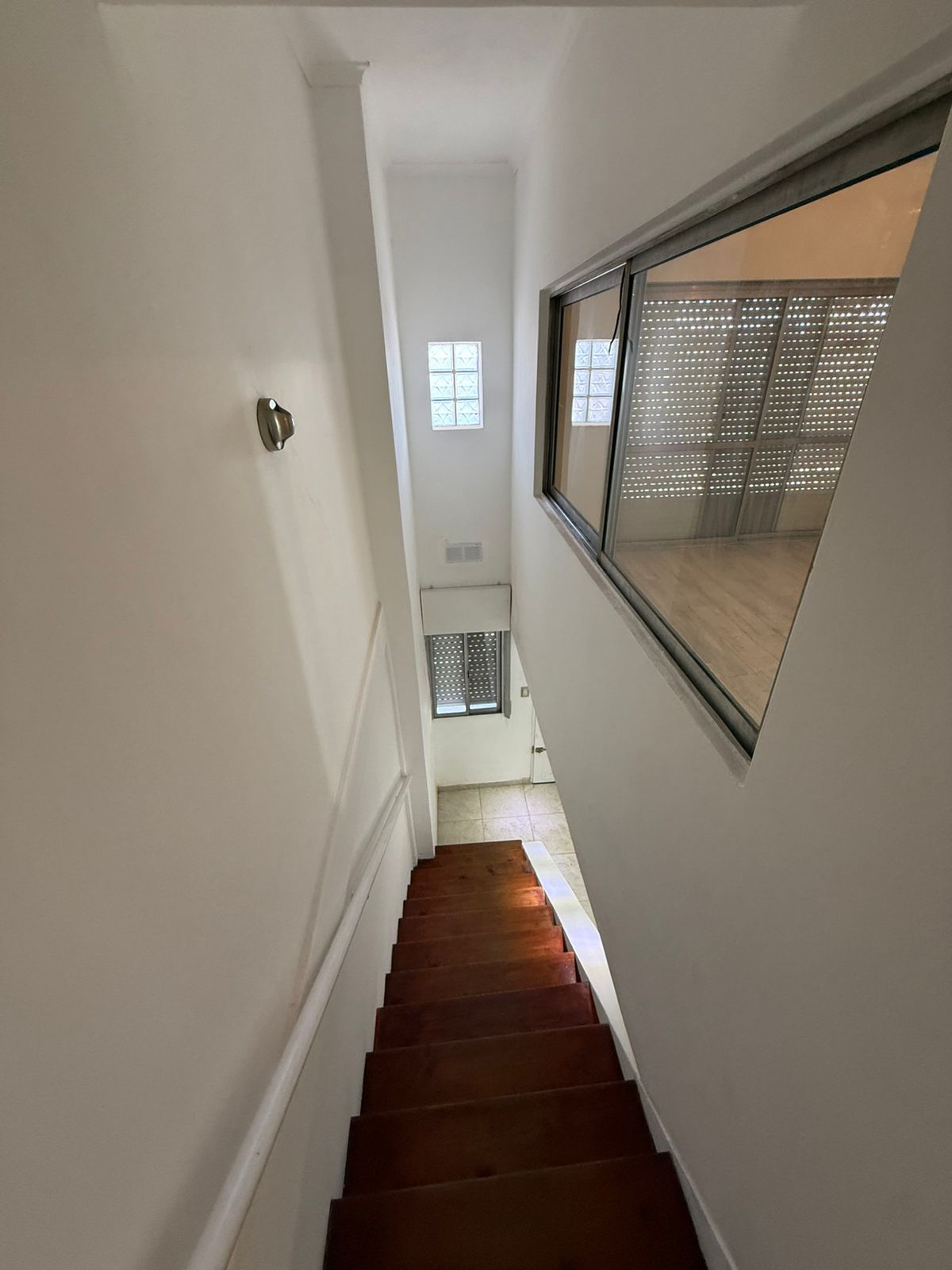 aparopropiedades - Departamento de 3 ambientes en Quilmes Oeste