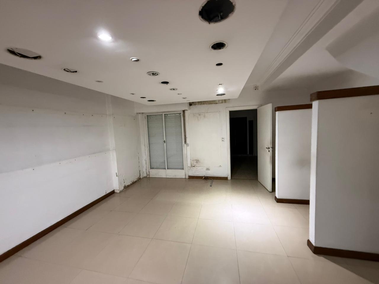 aparopropiedades - Local comercial en excelente ubicación