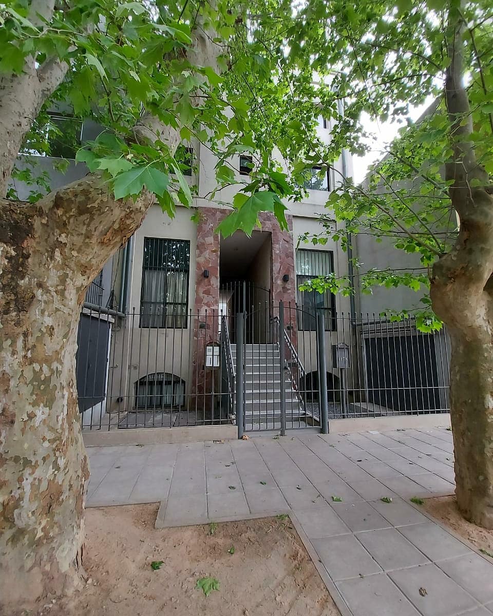 aparopropiedades - Monoambiente en Quilmes oeste en alquiler