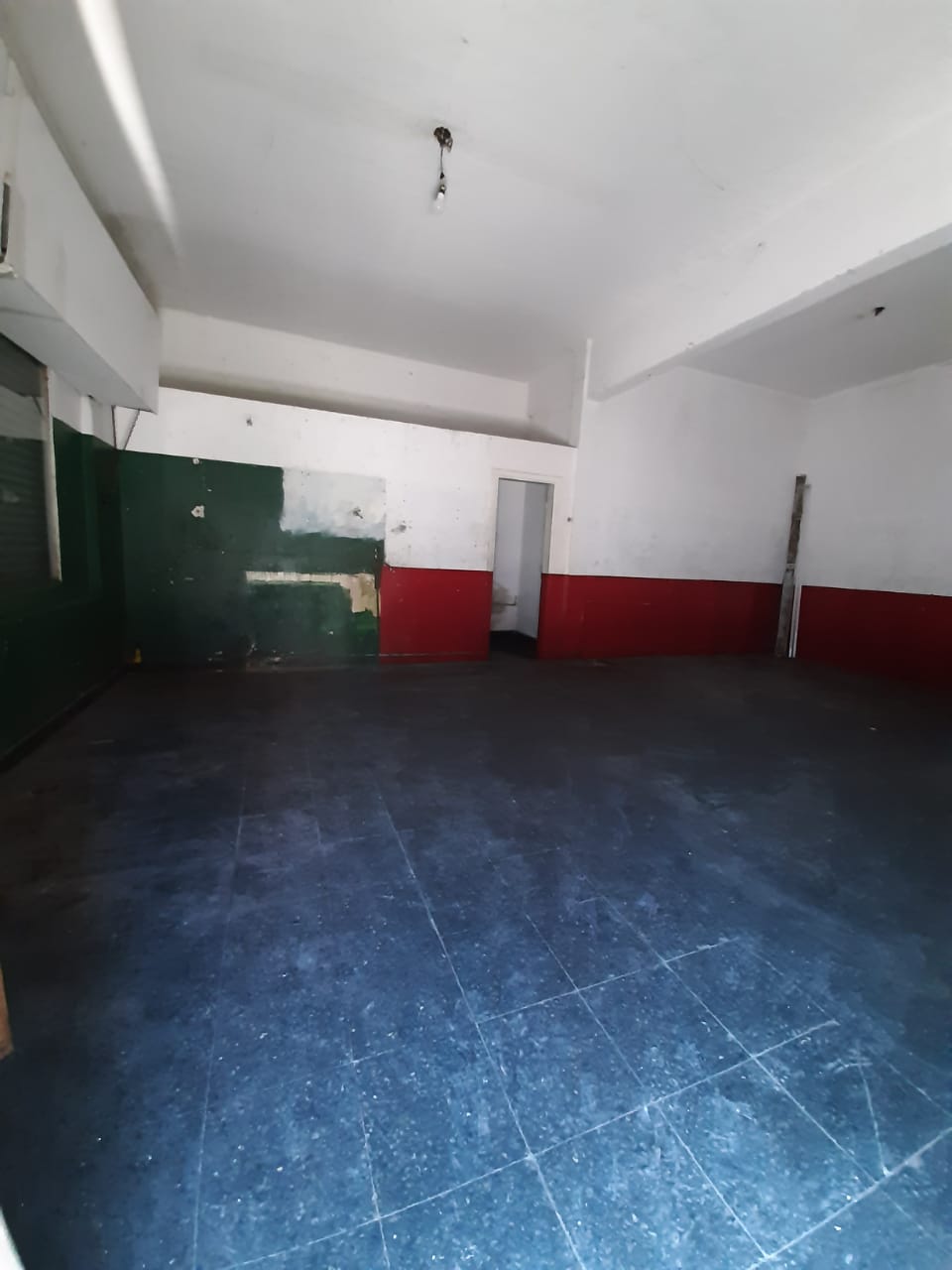 aparopropiedades - Local comercial en Quilmes 