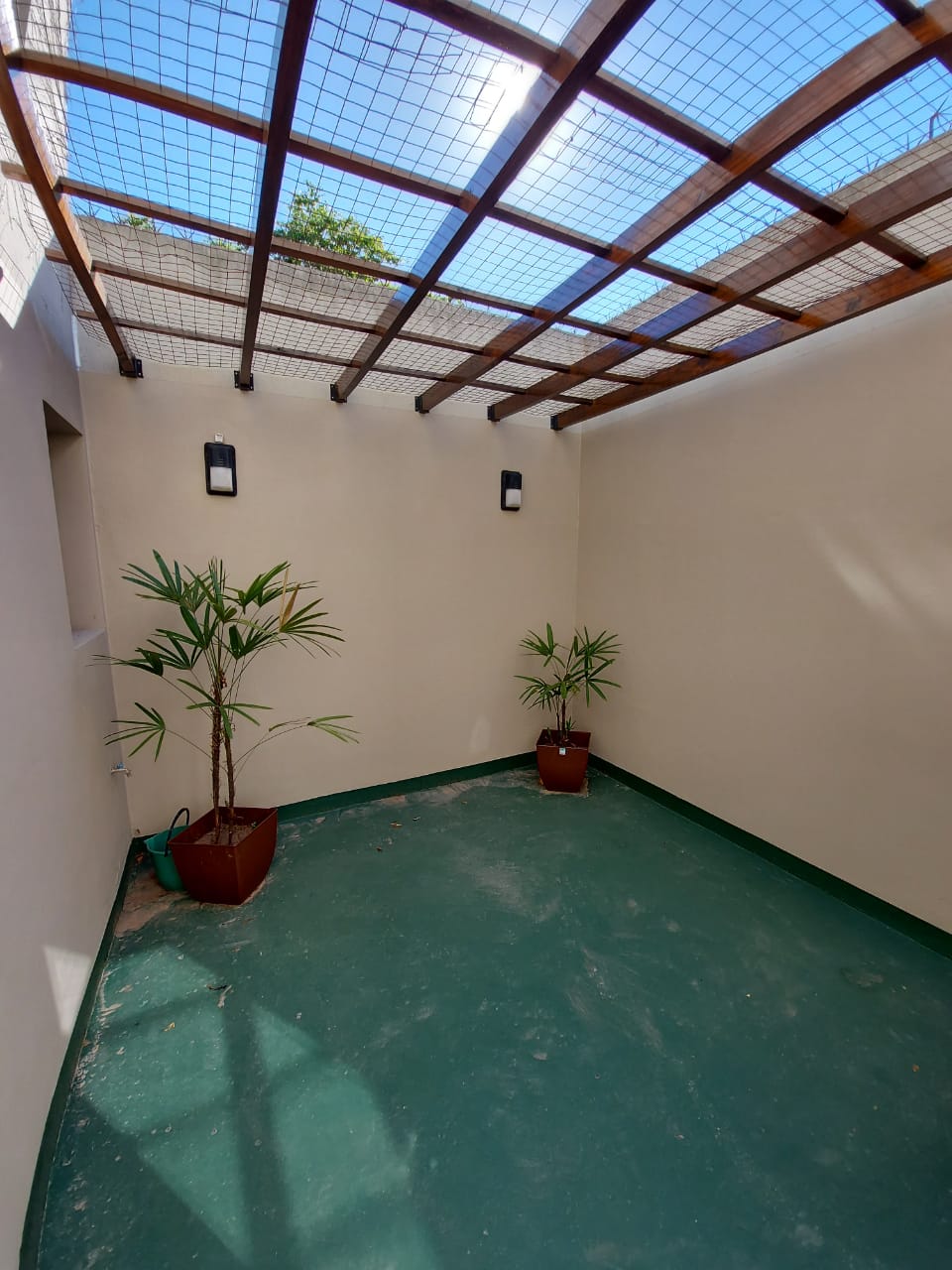 aparopropiedades - Monoambiente en Quilmes centro