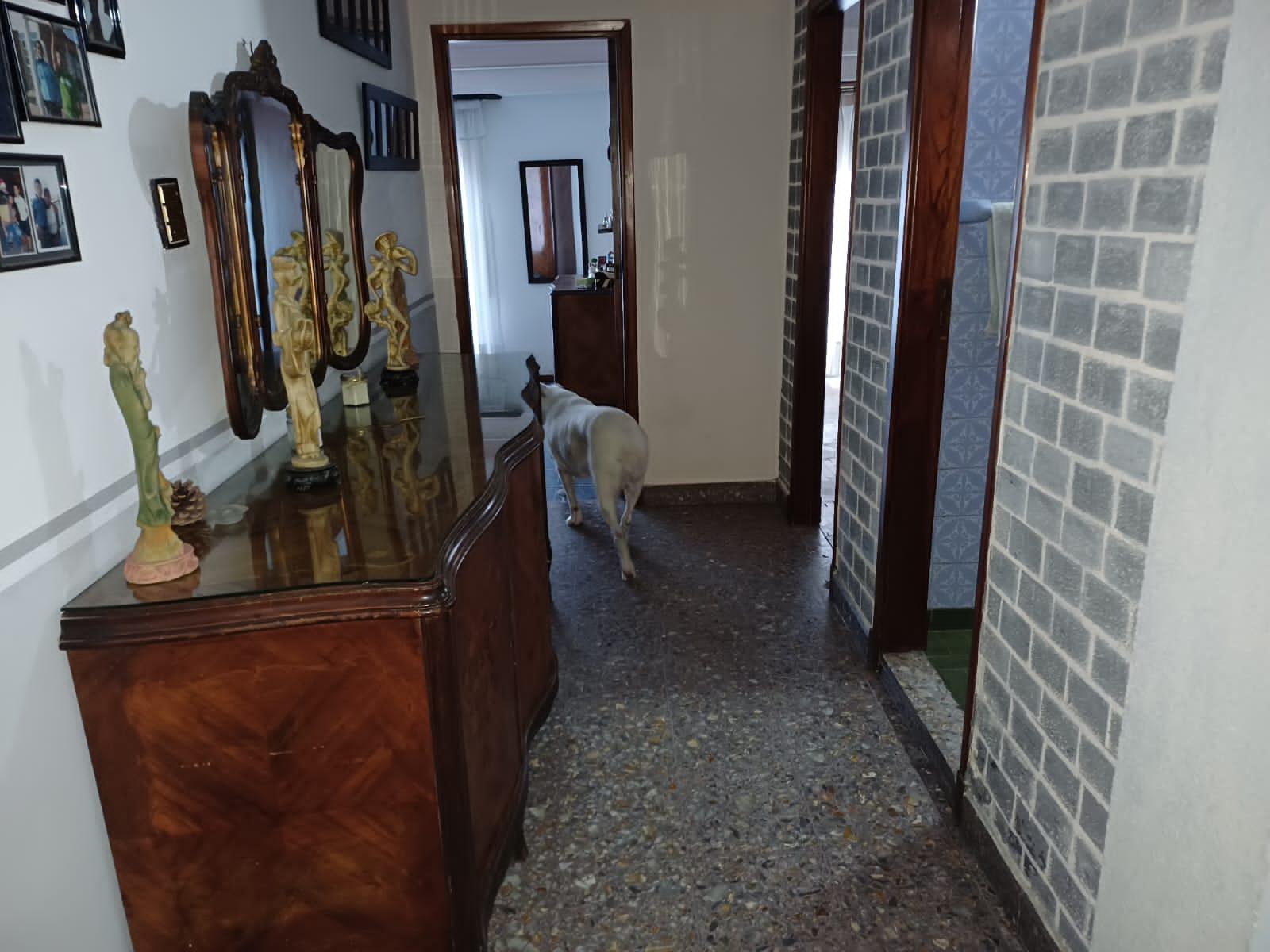 aparopropiedades - Casa en venta 2 PH 