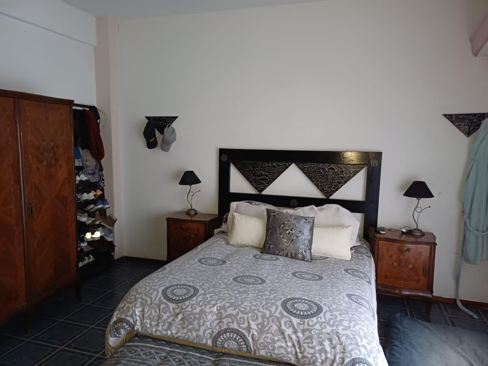 aparopropiedades - Casa en venta 2 PH 