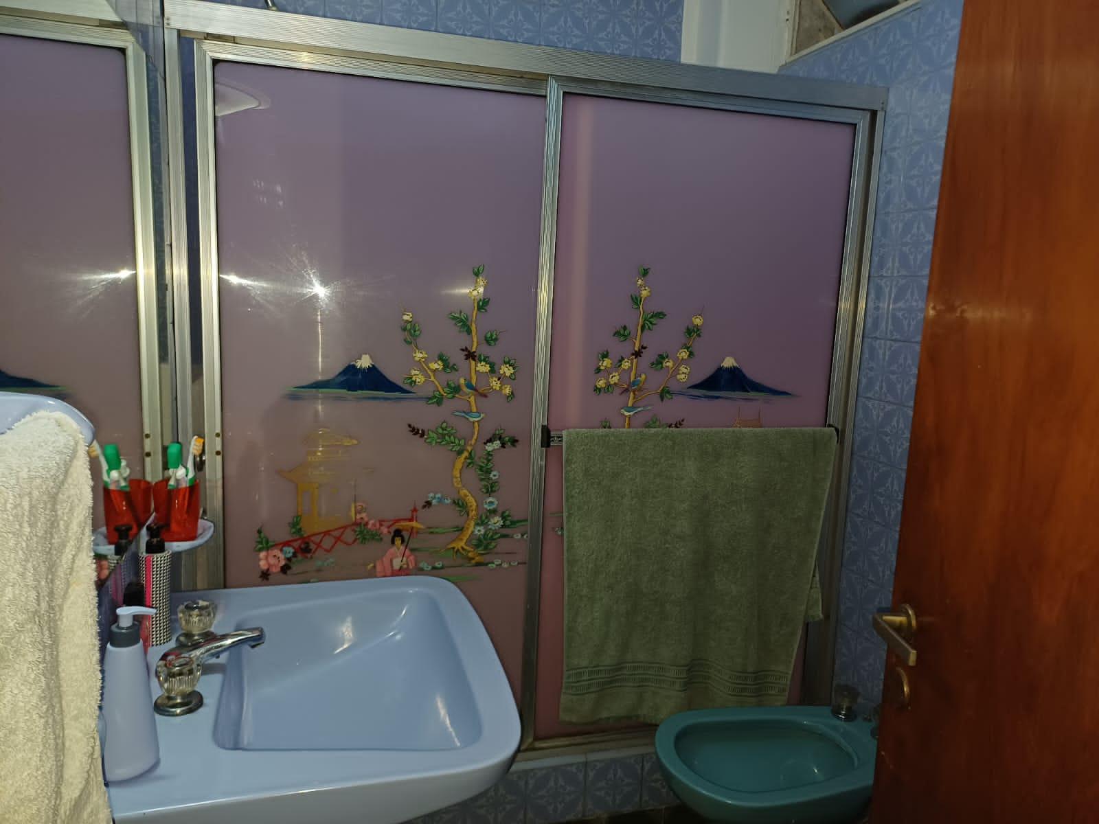 aparopropiedades - Casa en venta 2 PH 