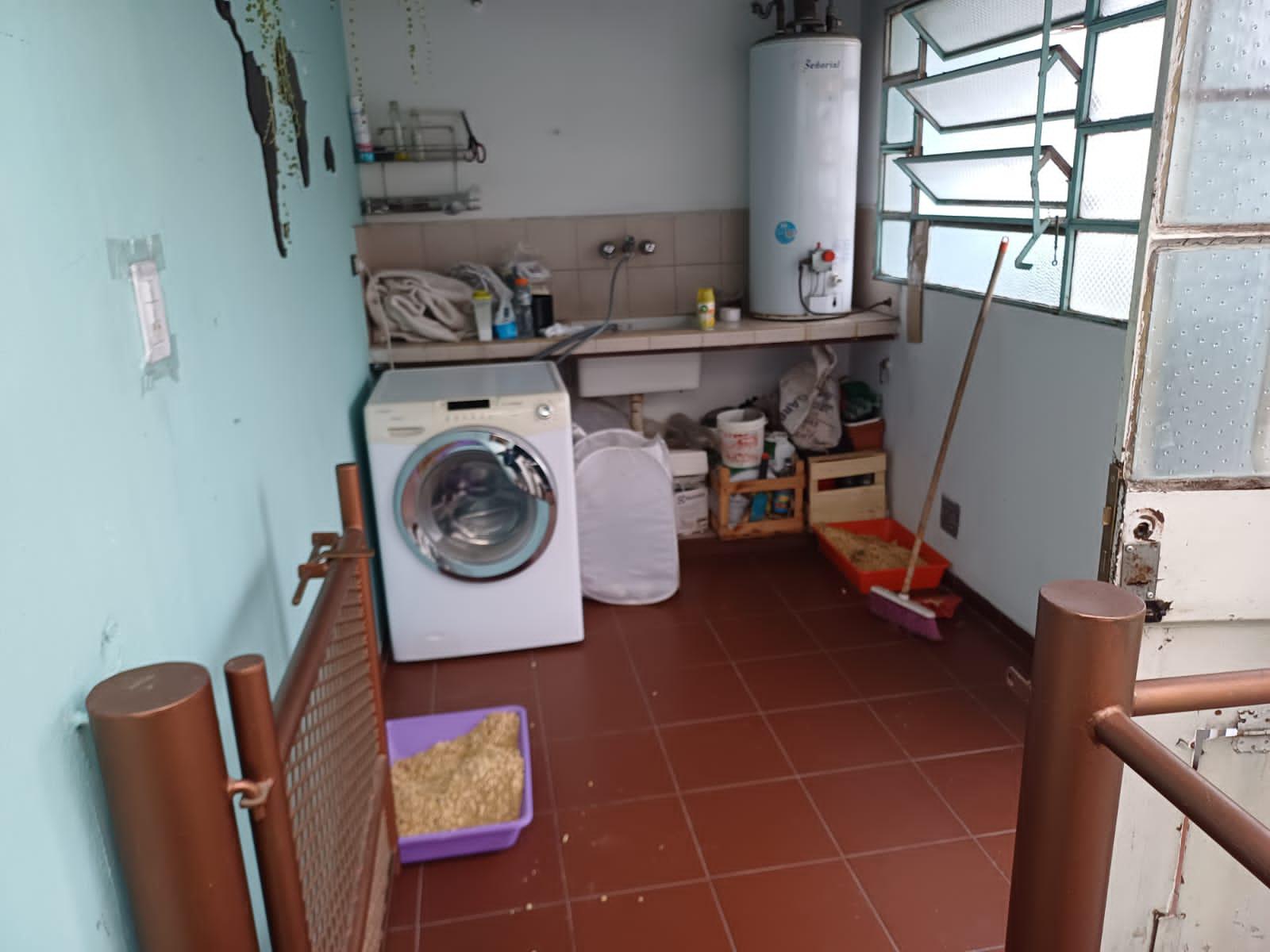 aparopropiedades - Casa en venta 2 PH 
