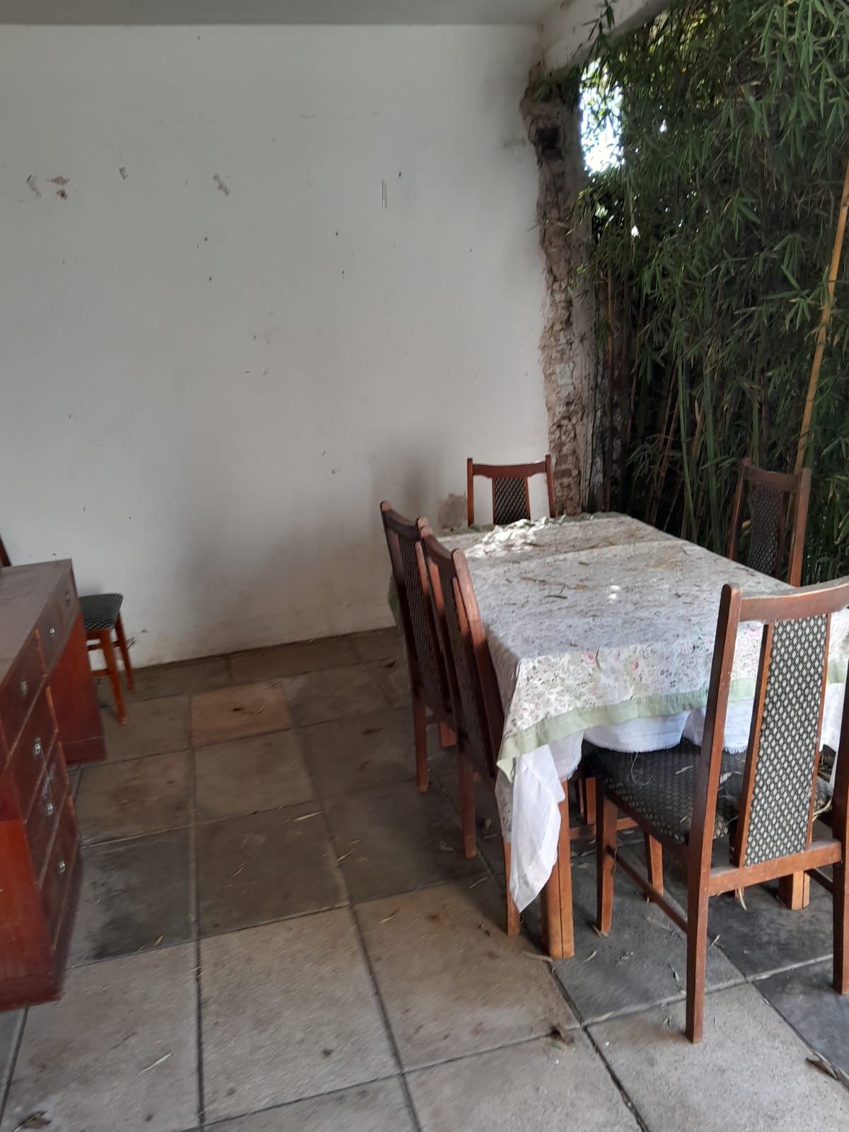 aparopropiedades - PH en Planta Baja a la venta