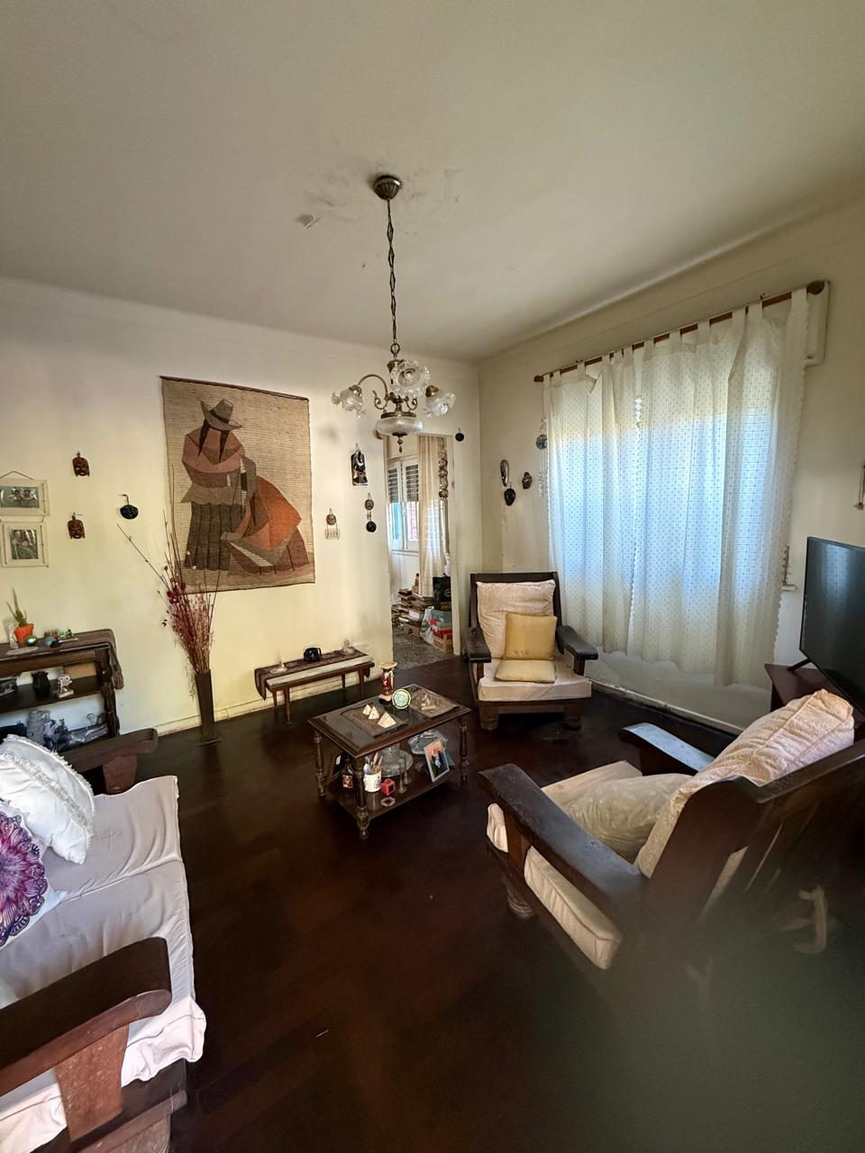 aparopropiedades - Casa en Quilmes Oeste a la venta