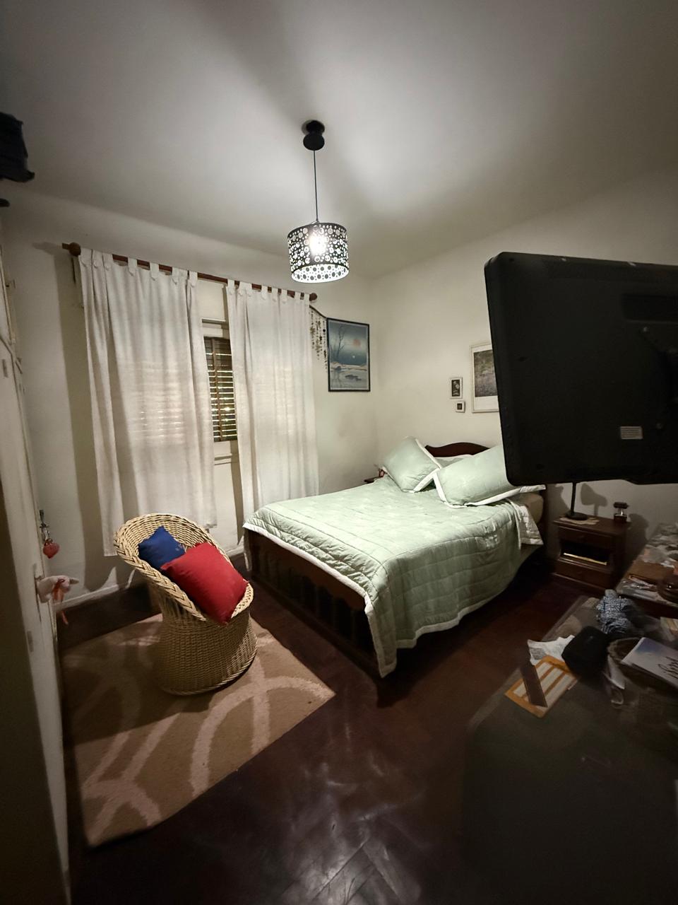 aparopropiedades - Casa en Quilmes Oeste a la venta