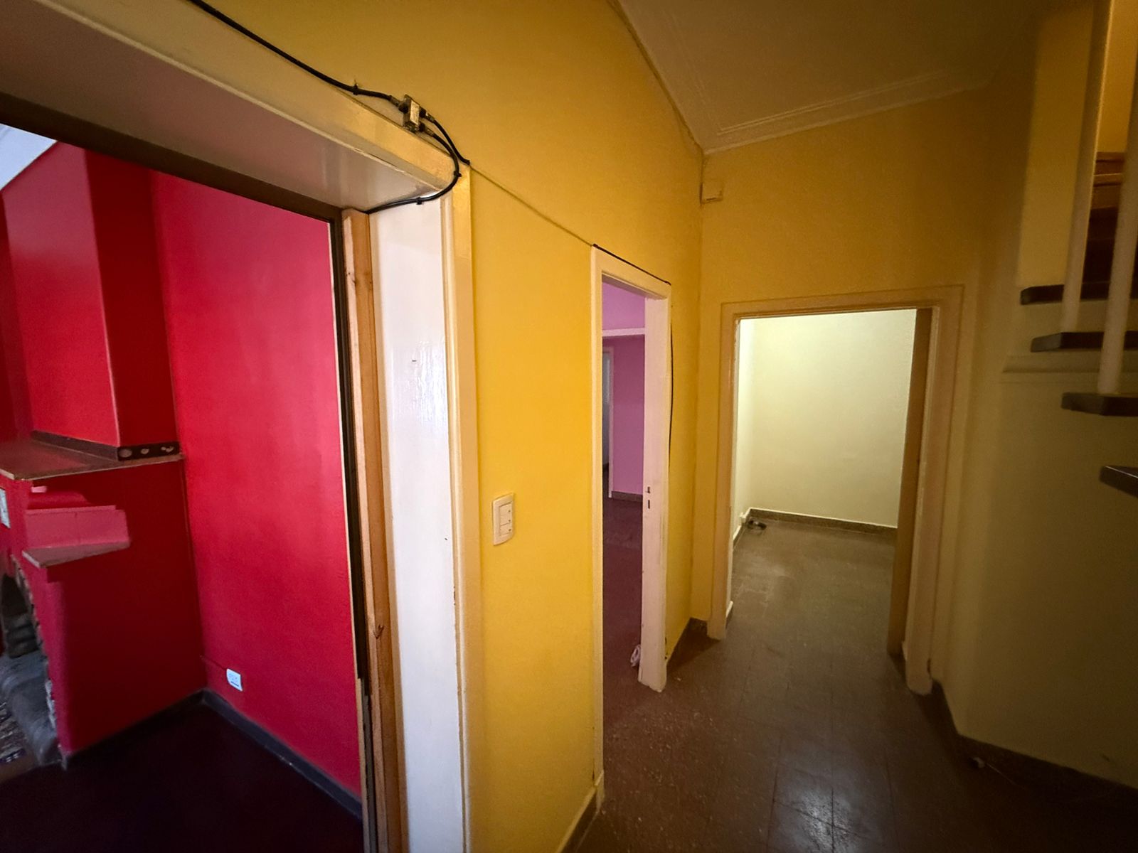 aparopropiedades - Casa en zona Residencial de Quilmes a la venta