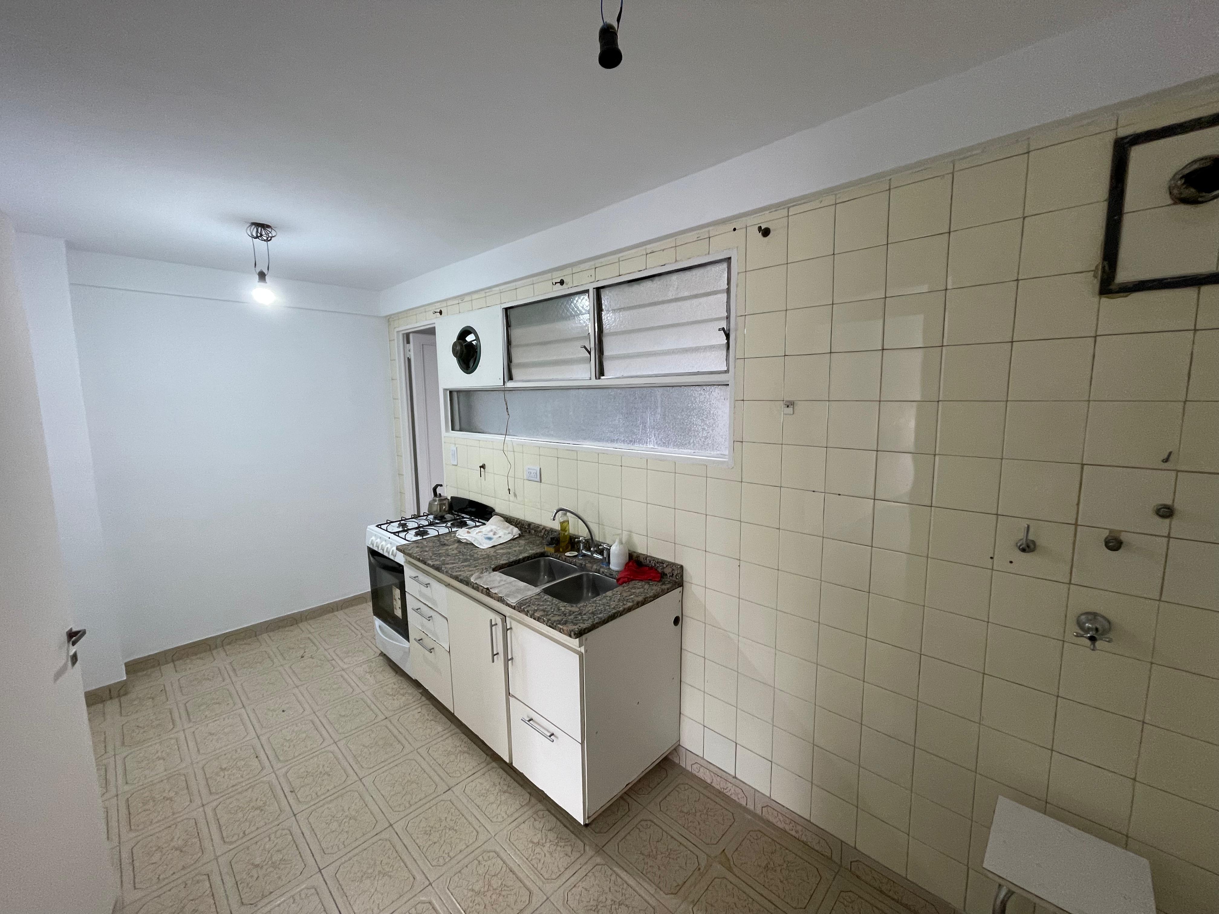 aparopropiedades - Departamento de 3 ambientes en Quilmes centro a la venta
