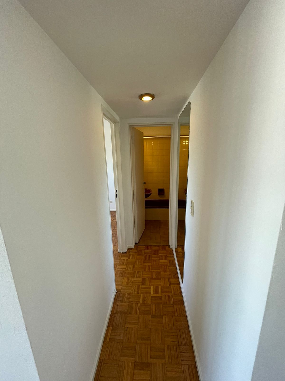 aparopropiedades - Departamento de 2 ambientes en Quilmes centro
