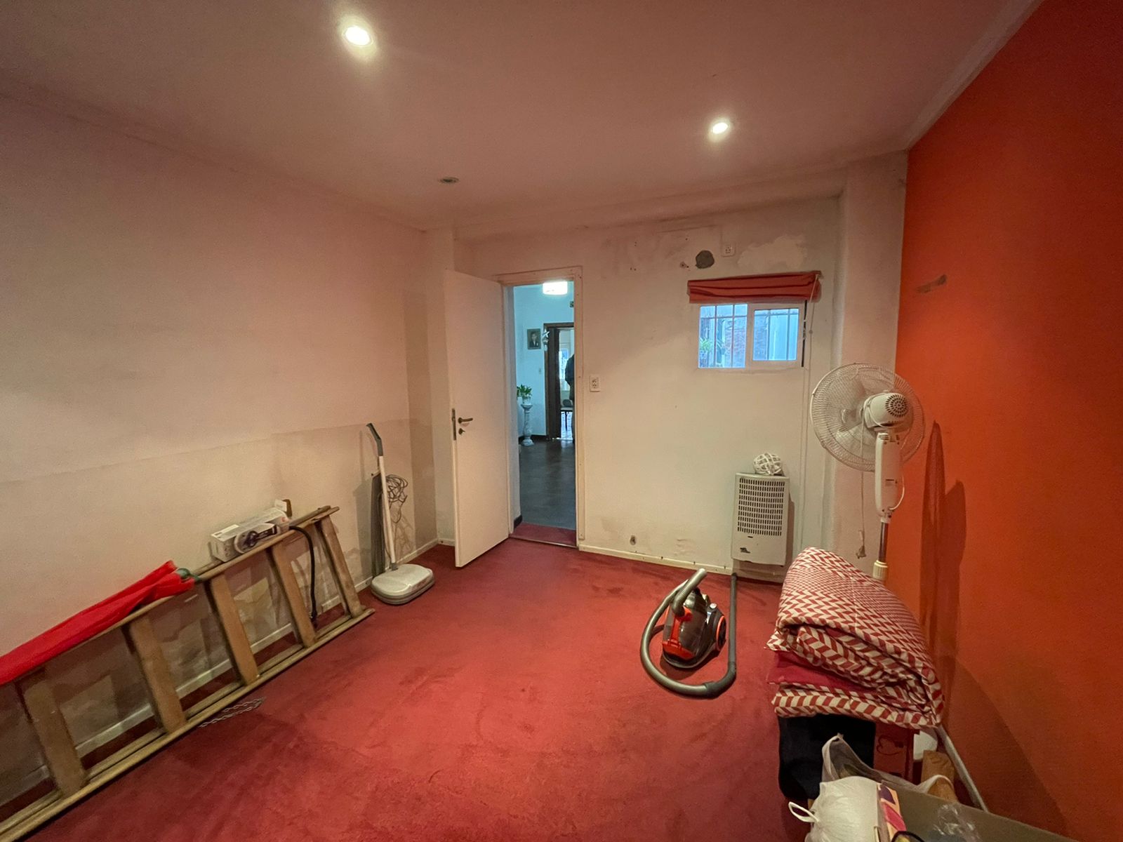 aparopropiedades - Casa en Quilmes Este a la venta