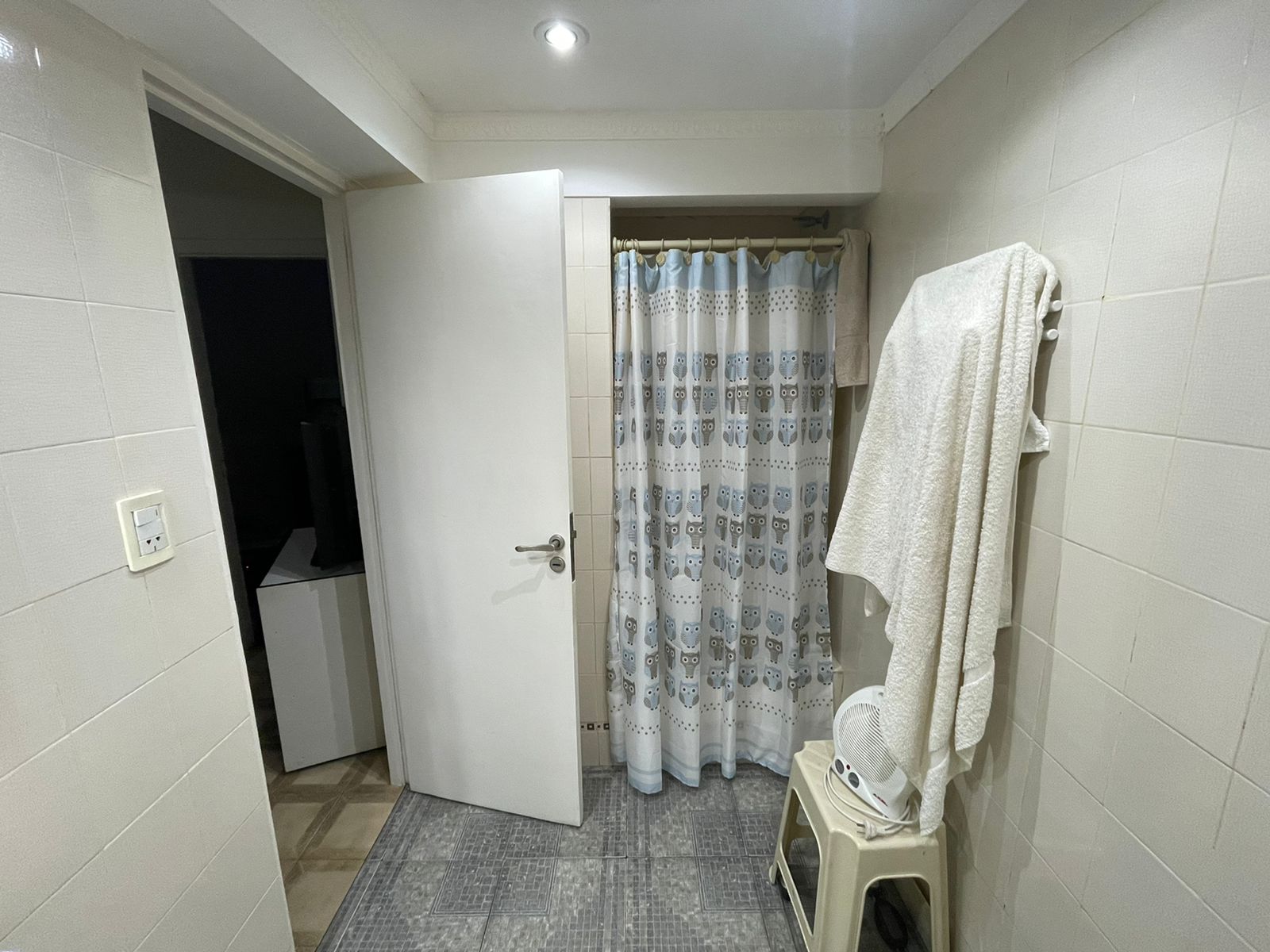 aparopropiedades - Casa en Quilmes Este a la venta
