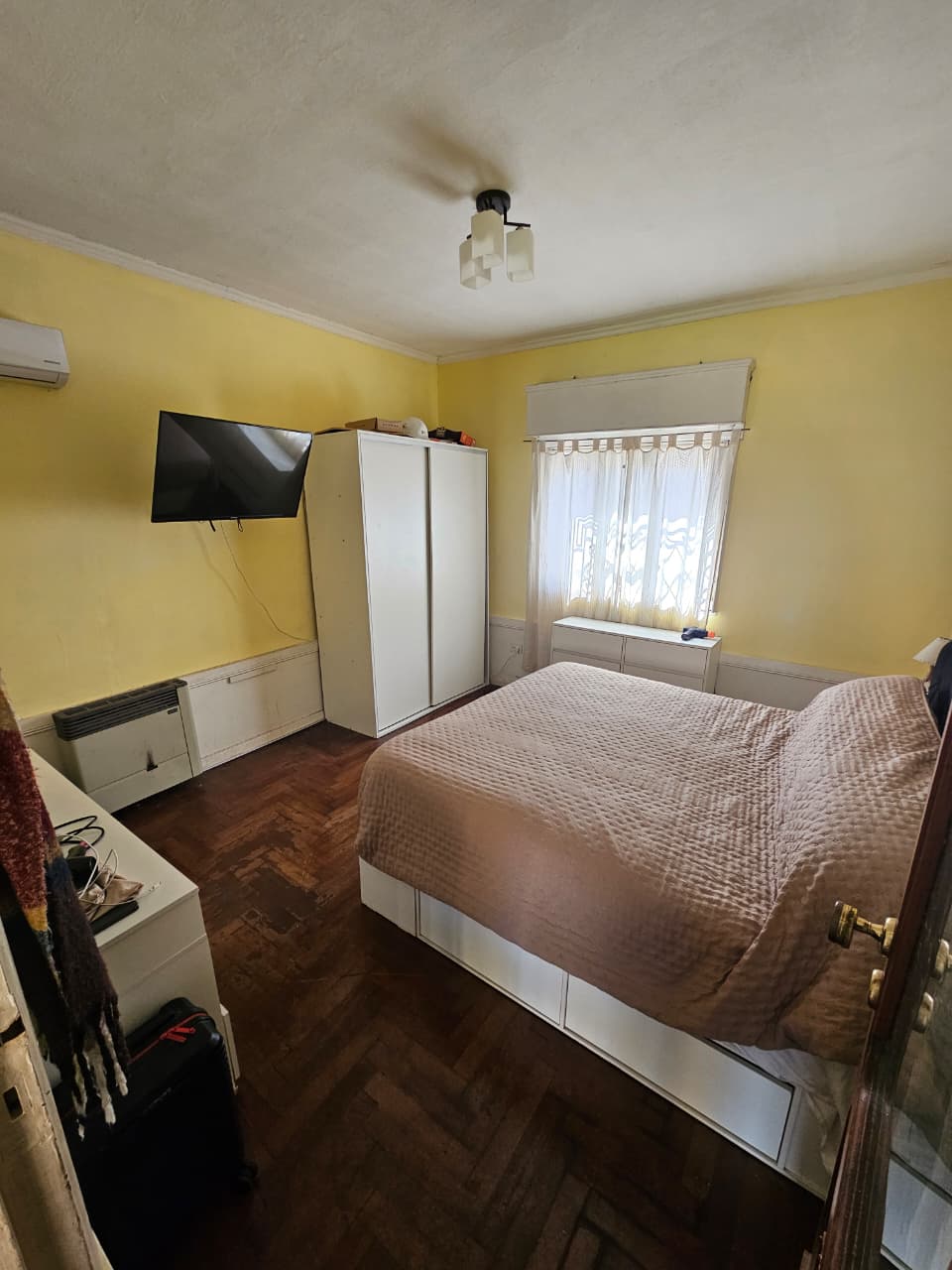 aparopropiedades - Casa en Quilmes Este a la venta
