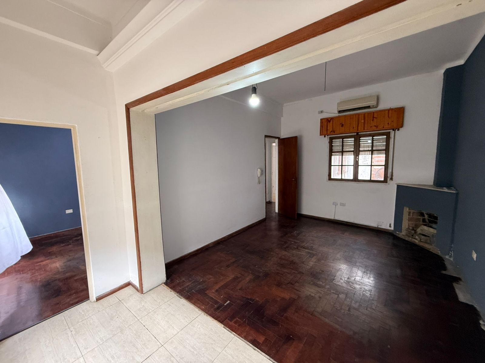 aparopropiedades - Casa para uso profesional en Alquiler 