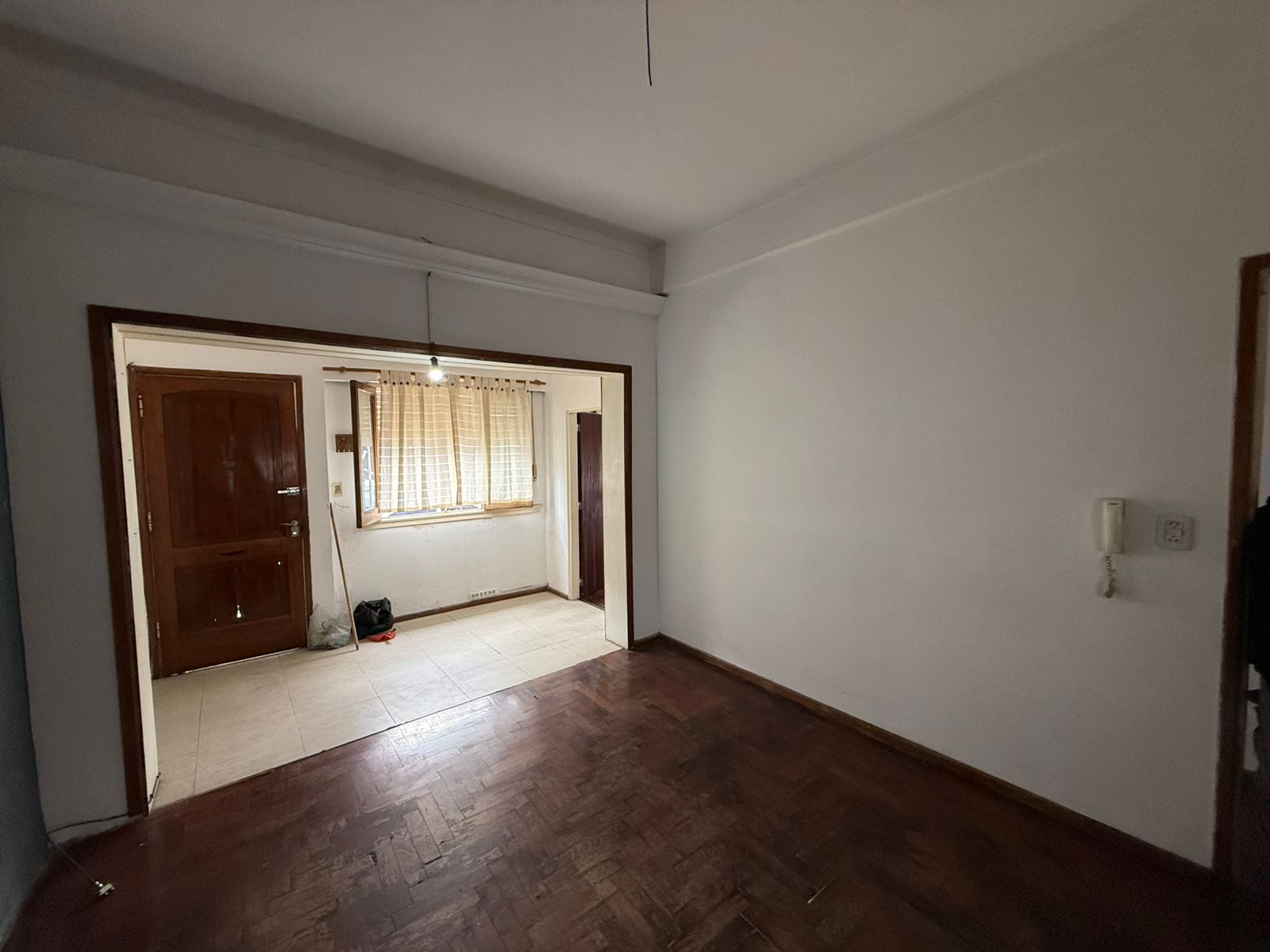 aparopropiedades - Casa para uso profesional en Alquiler 